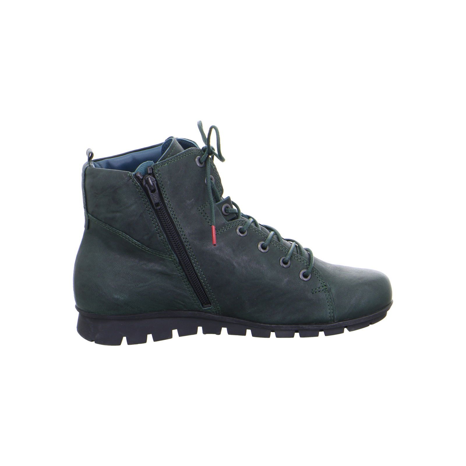 Think! Stiefelette Menscha Stiefelette