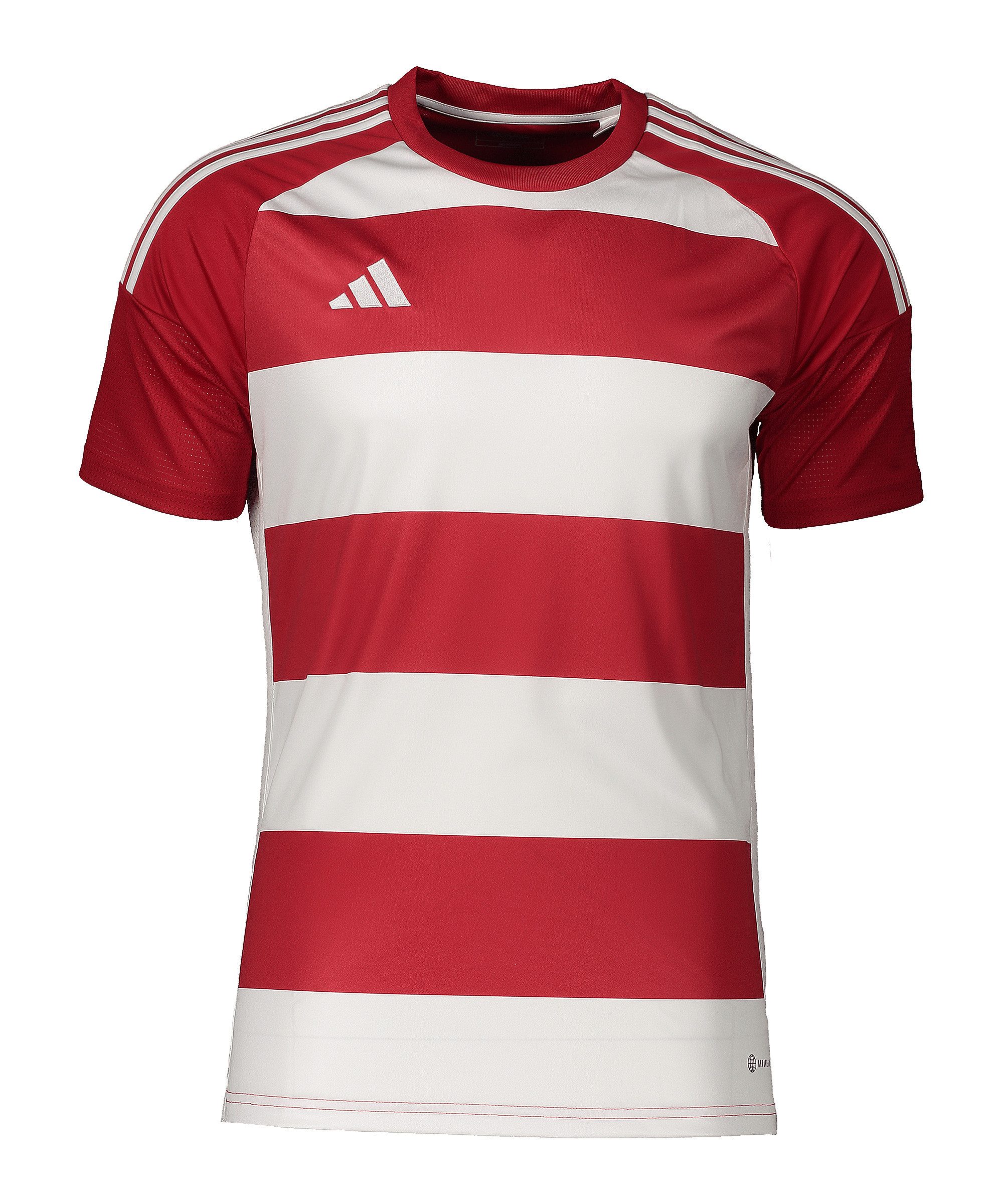 adidas Performance Fußballtrikot adidas Performance Custom günstig online kaufen