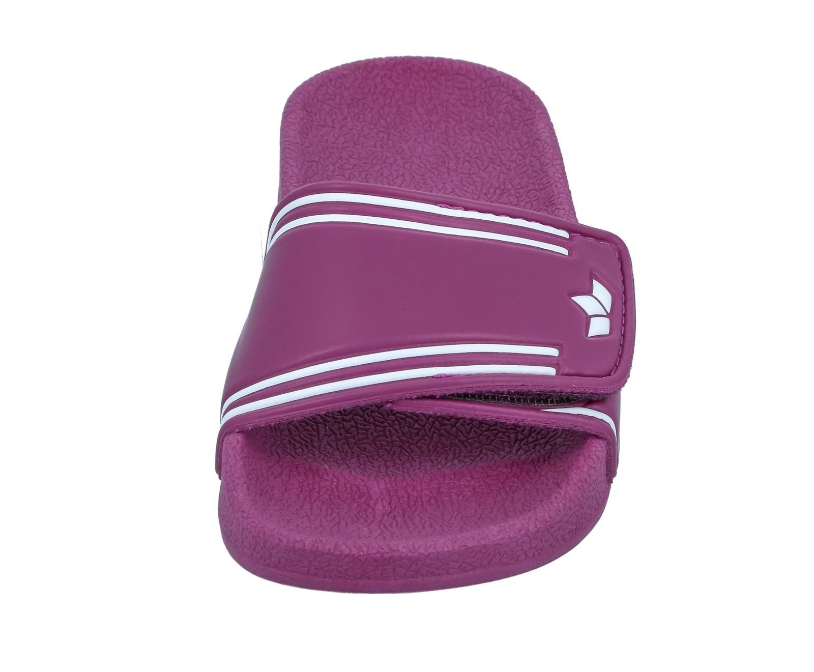 Lico Badepantolette Coast V Badepantolette