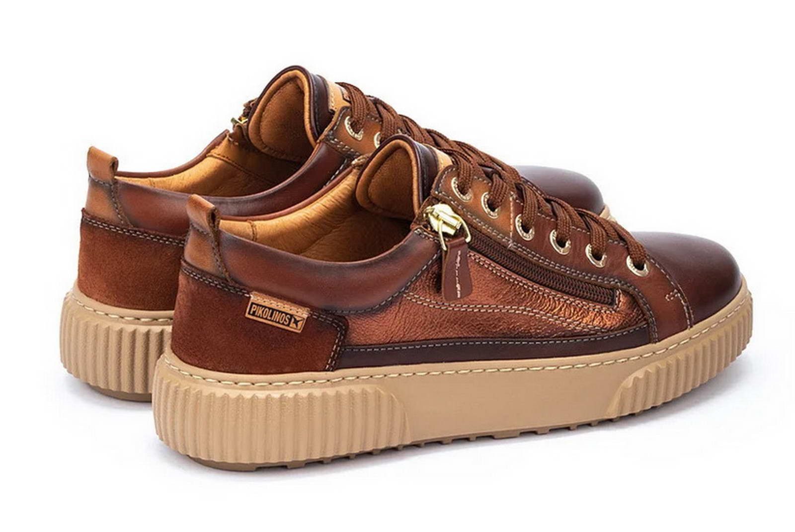 PIKOLINOS Sneaker