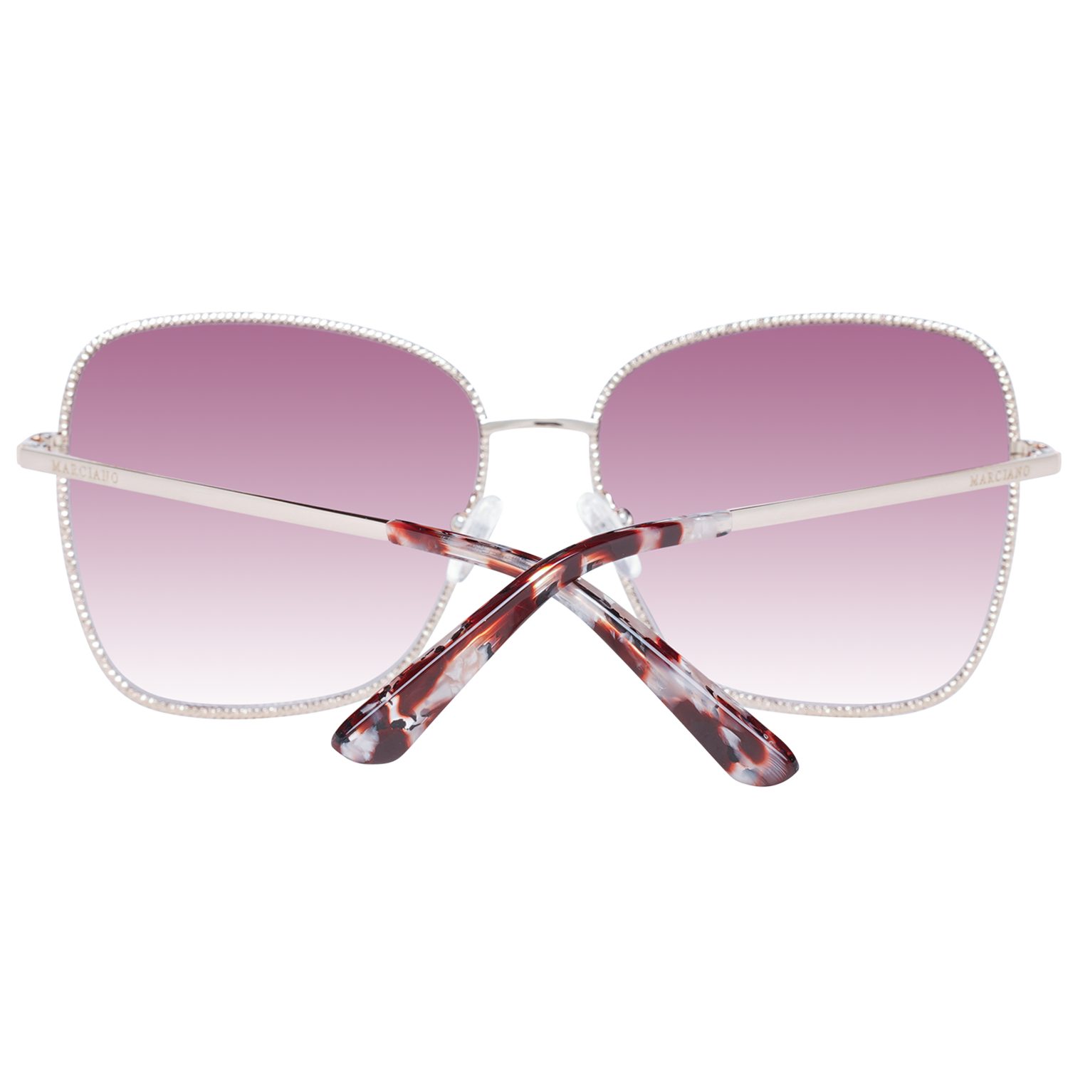 Sonnenbrille by Marciano Guess