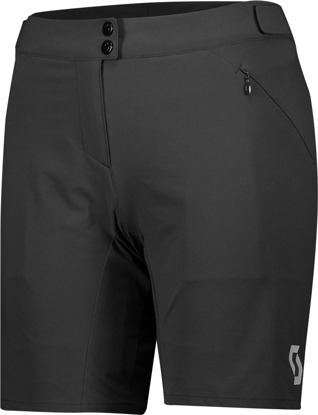 Fahrradhose SCO Shorts W
