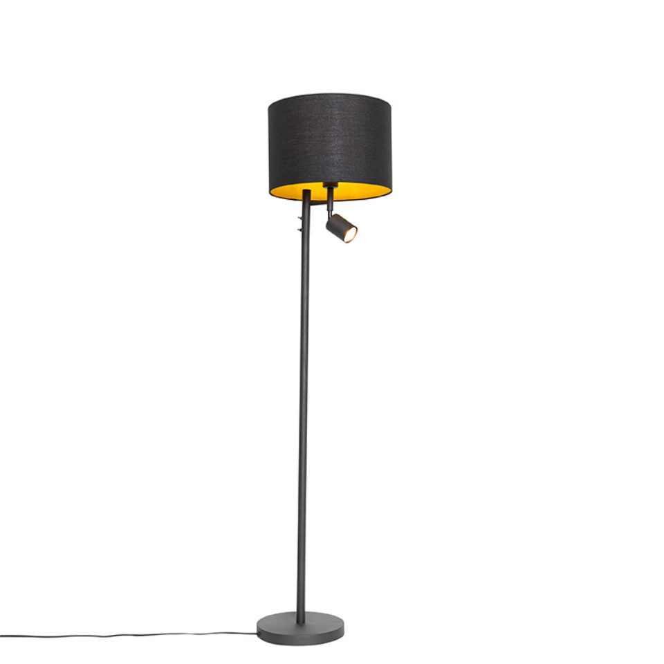 Stehlampe Jelena