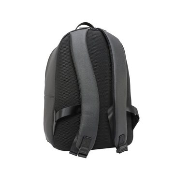 Strellson Rucksack blackhorse matthew (kein Set)