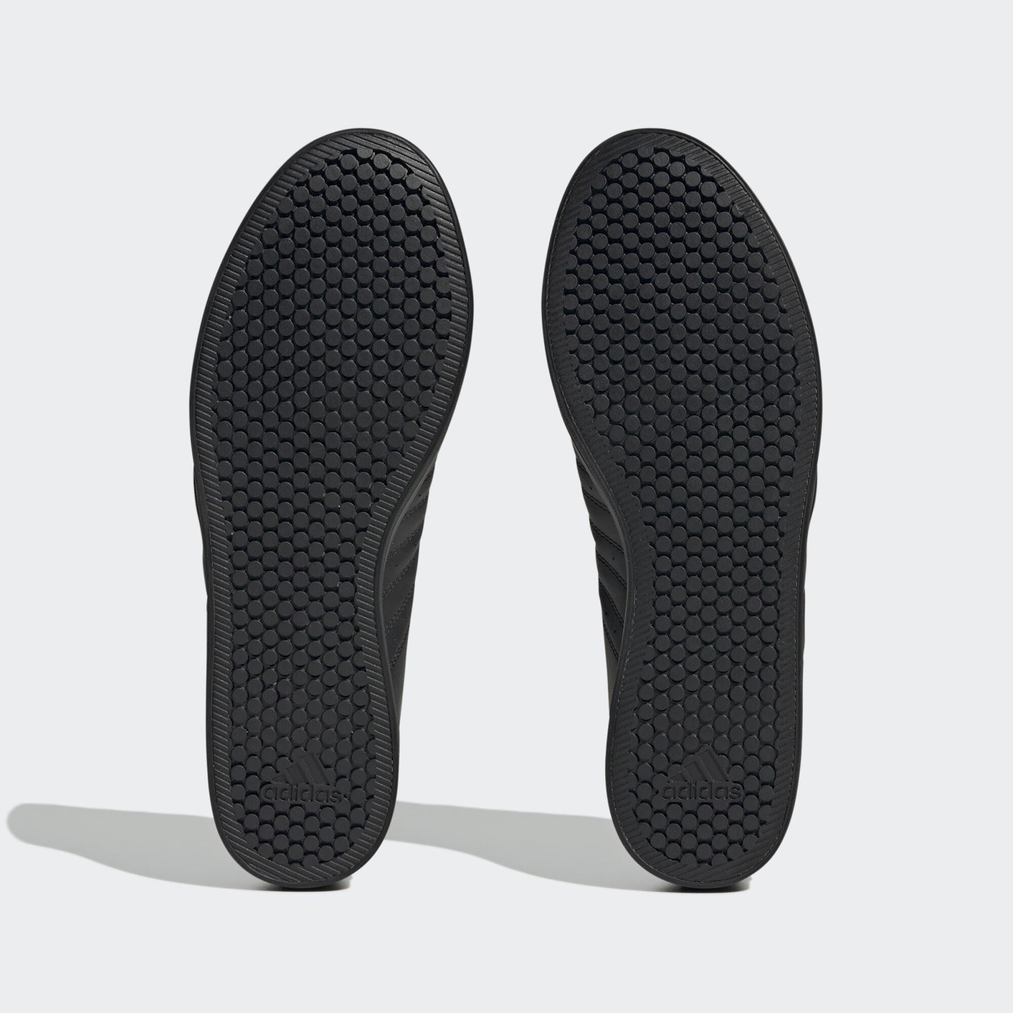 adidas Sportswear VS PACE 2.0 SCHUH Plateausneaker (2-tlg)