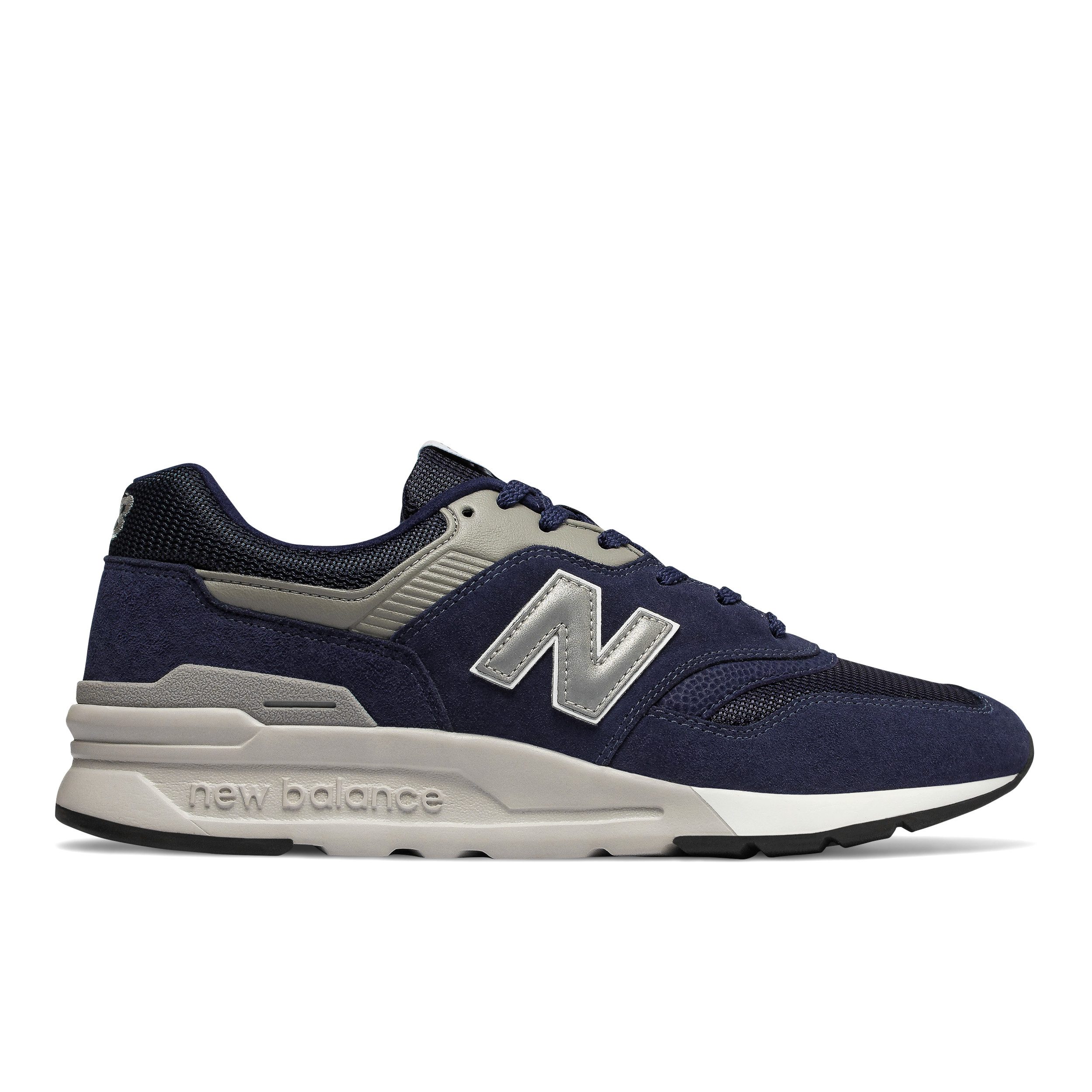 New Balance 997H Sneaker günstig online kaufen