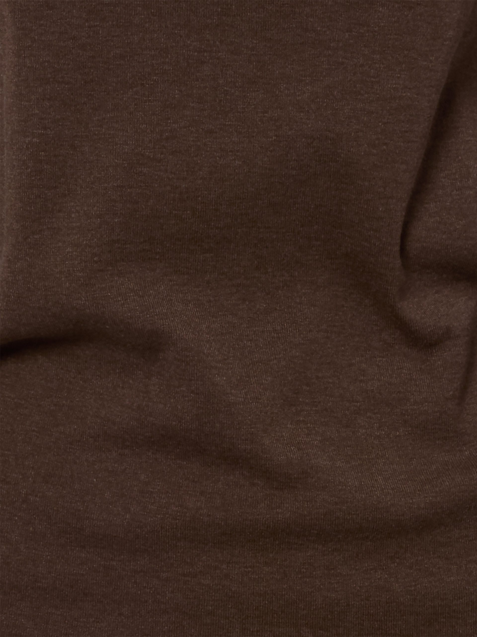 brookshire T-Shirt