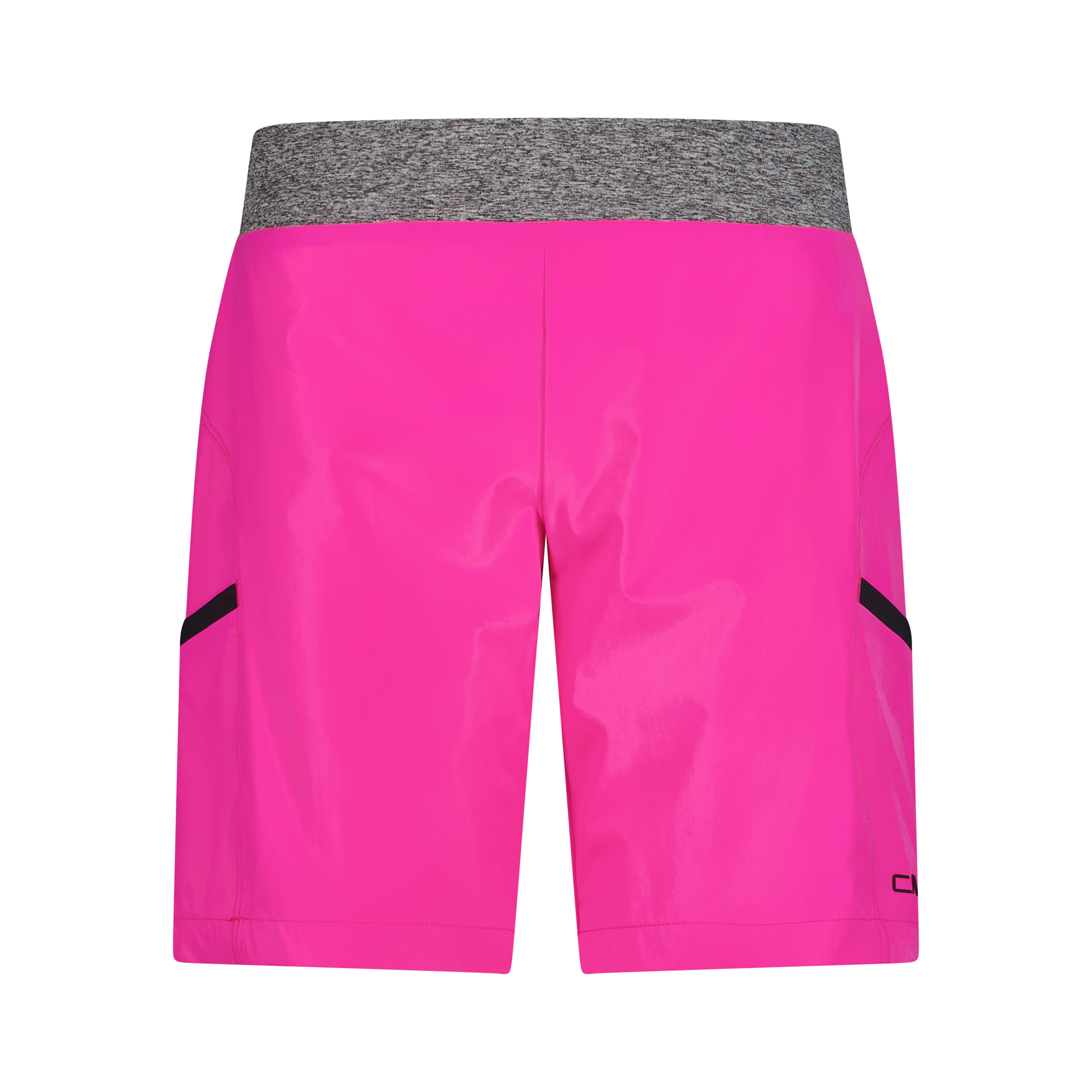 CMP Trainingsshorts CMP Damen Short Woman günstig online kaufen