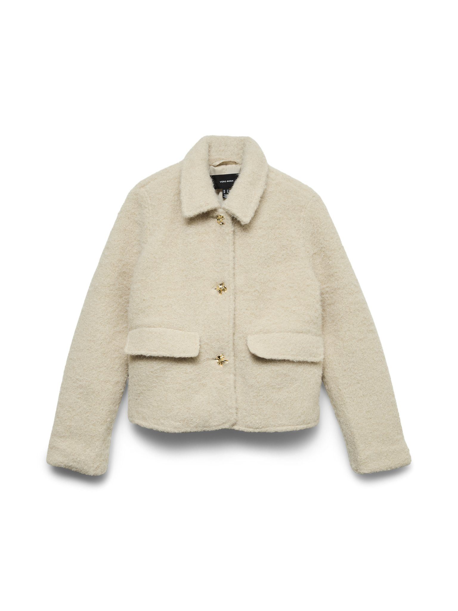 Vero Moda Steppjacke