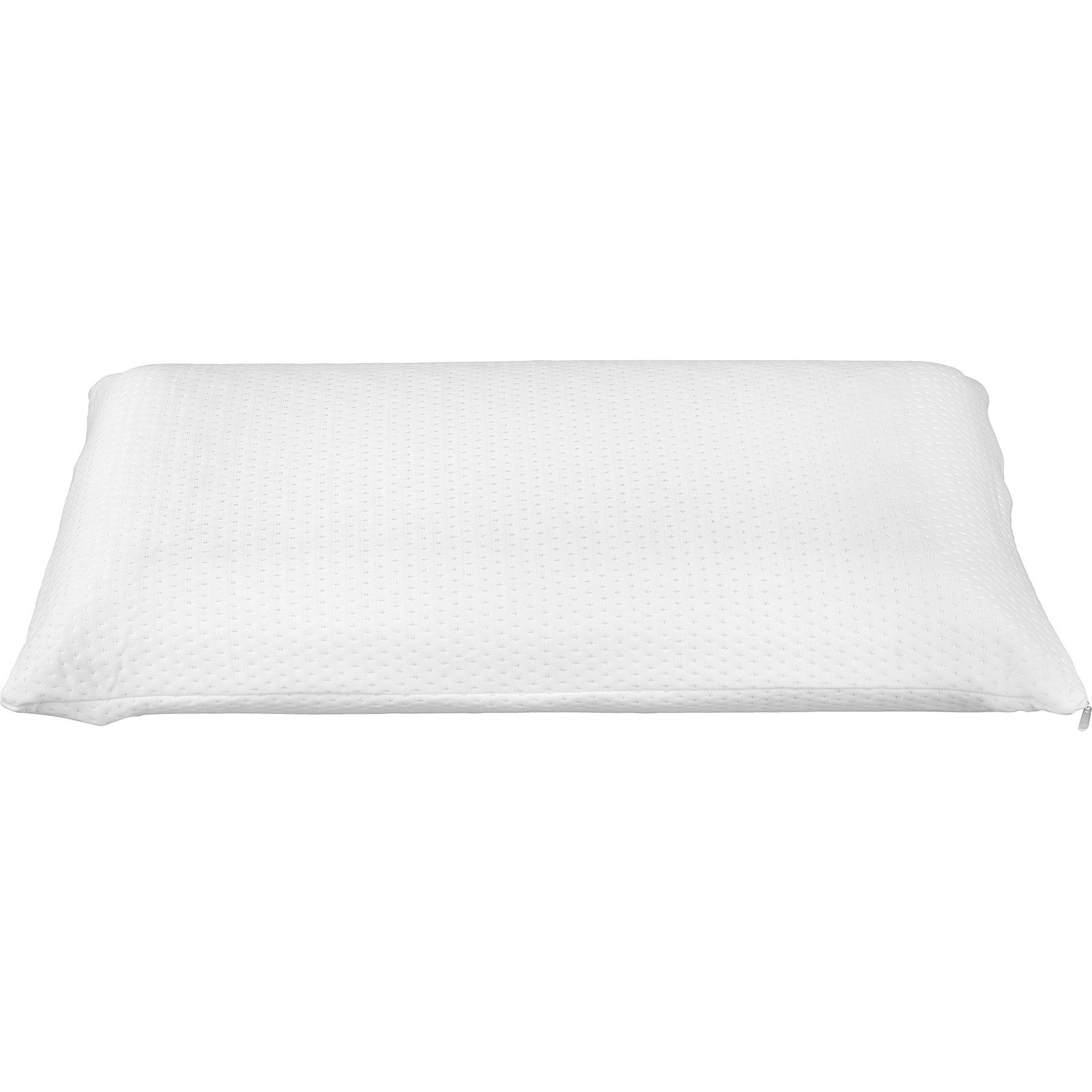 Nackenstützkissen Malie Viscoelastisches Nackenstützkissen Salento Kissen 35x70 cm