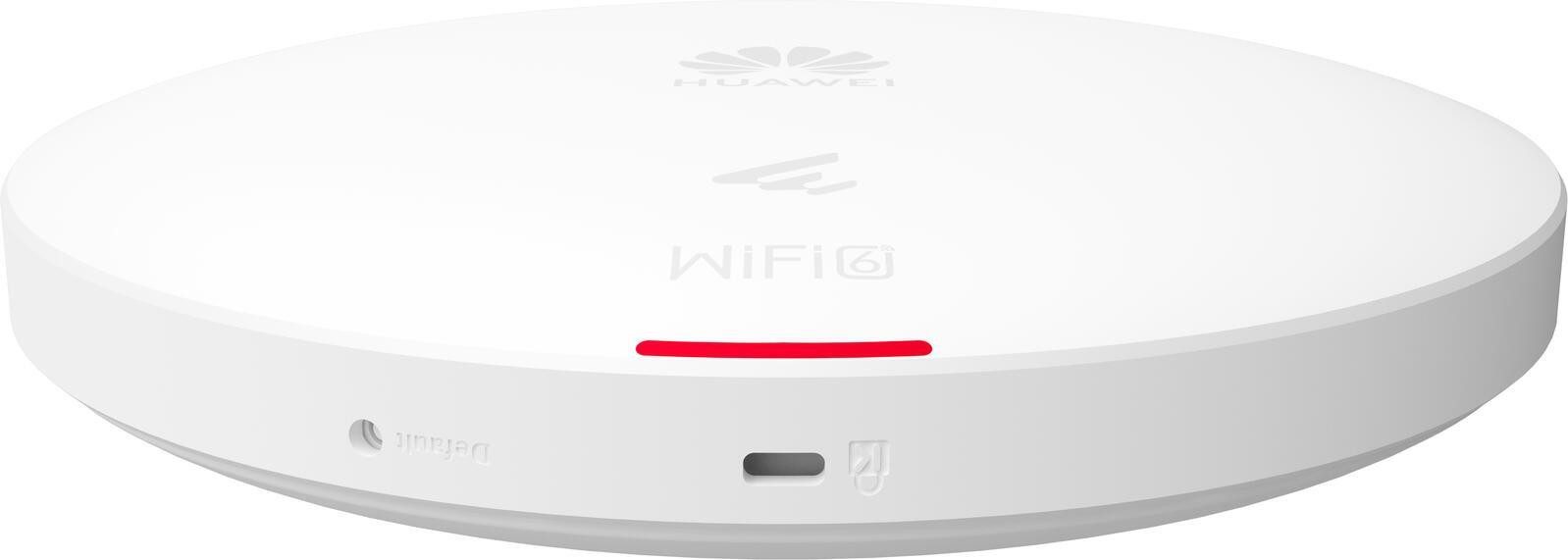 Huawei Huawei 50085706 WLAN-Repeater