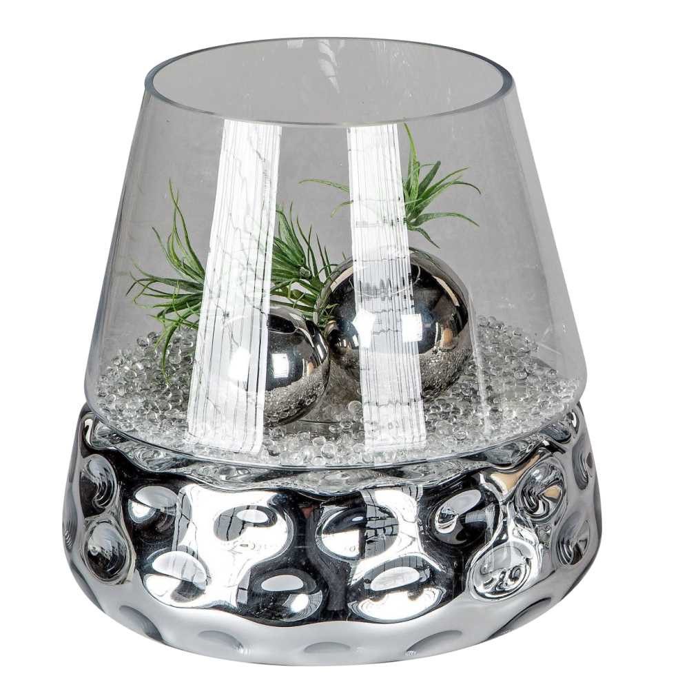 formano Dekovase Dots günstig online kaufen