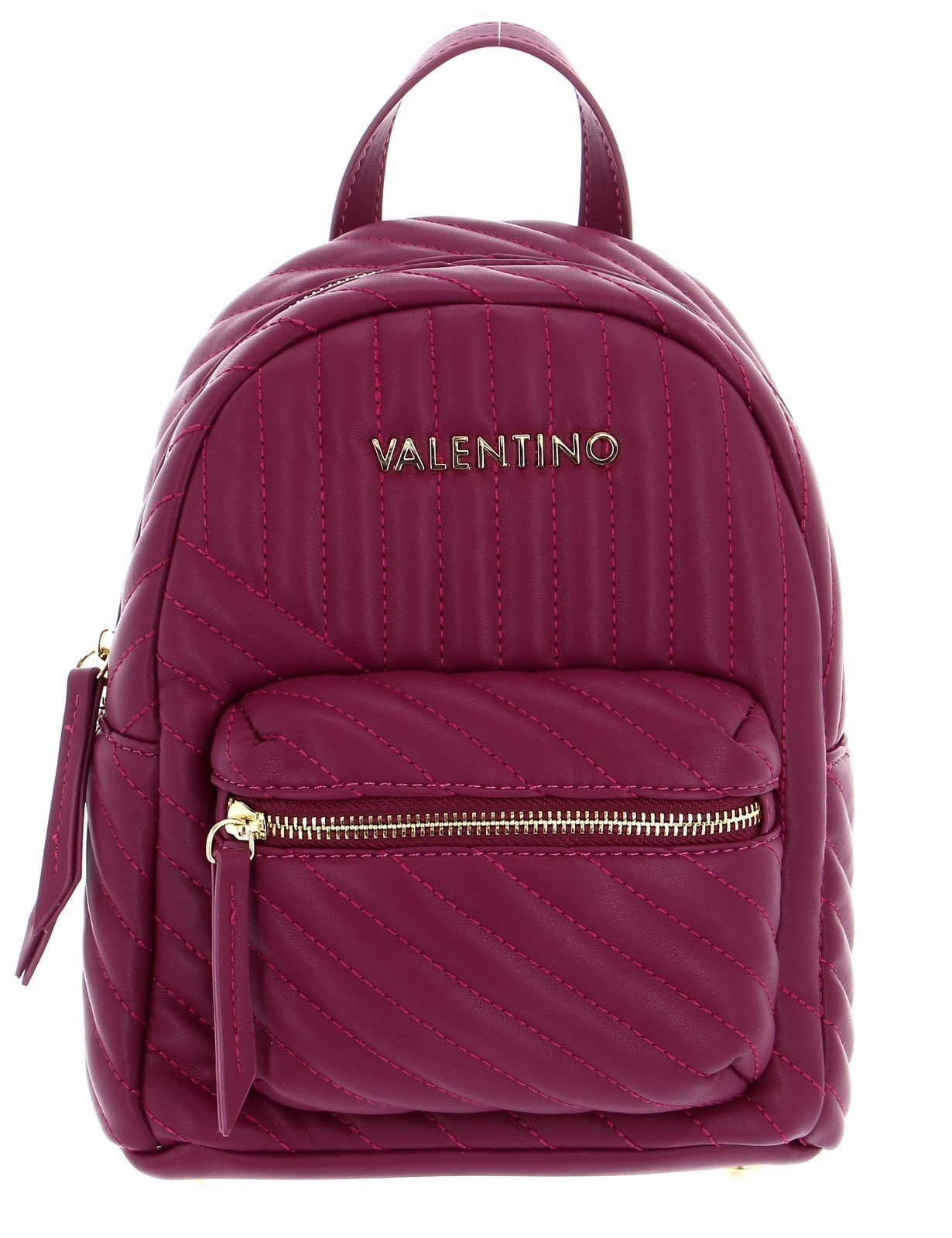 VALENTINO BAGS Rucksack Laax Malva Re