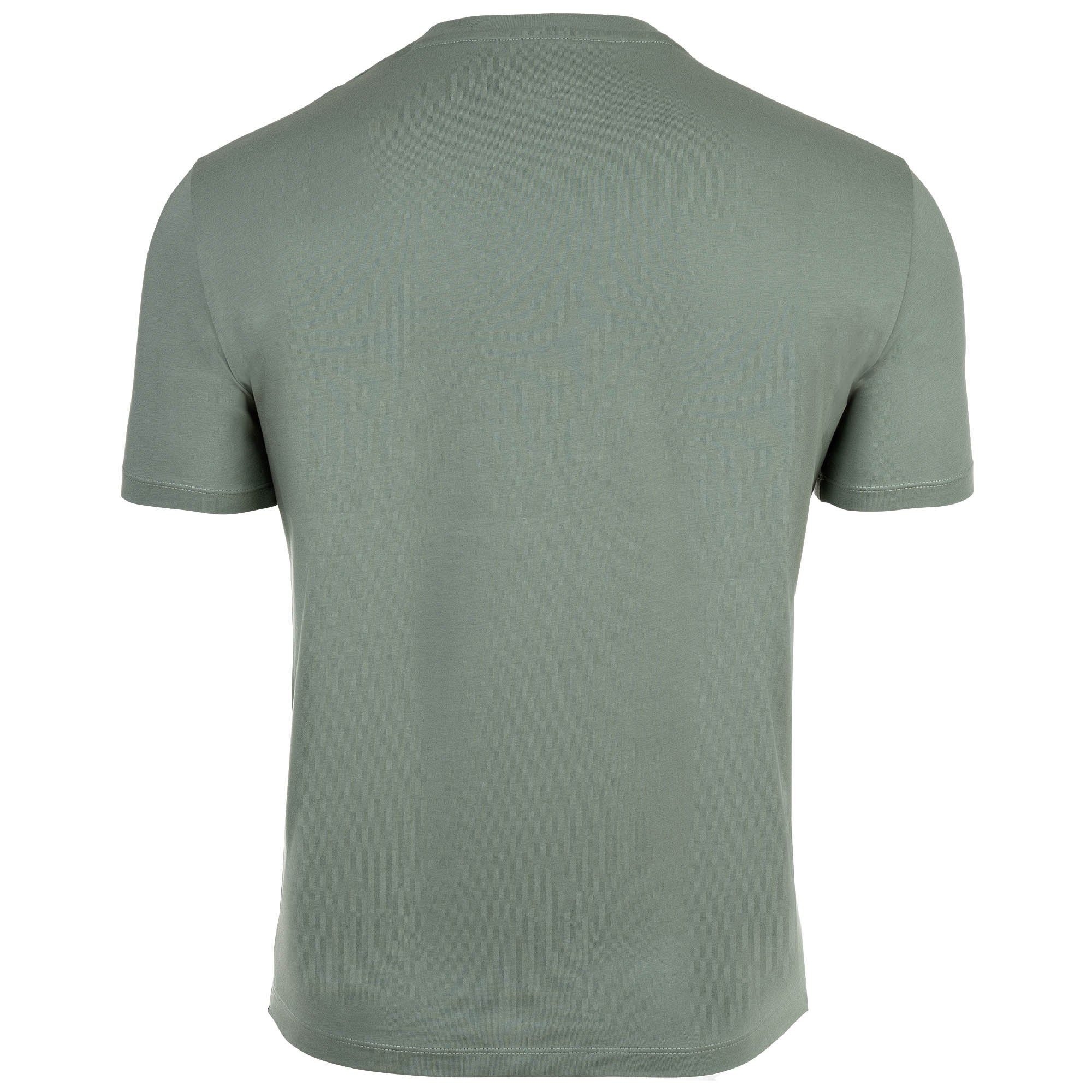 ARMANI EXCHANGE T-Shirt Herren T-Shirt 1er günstig online kaufen