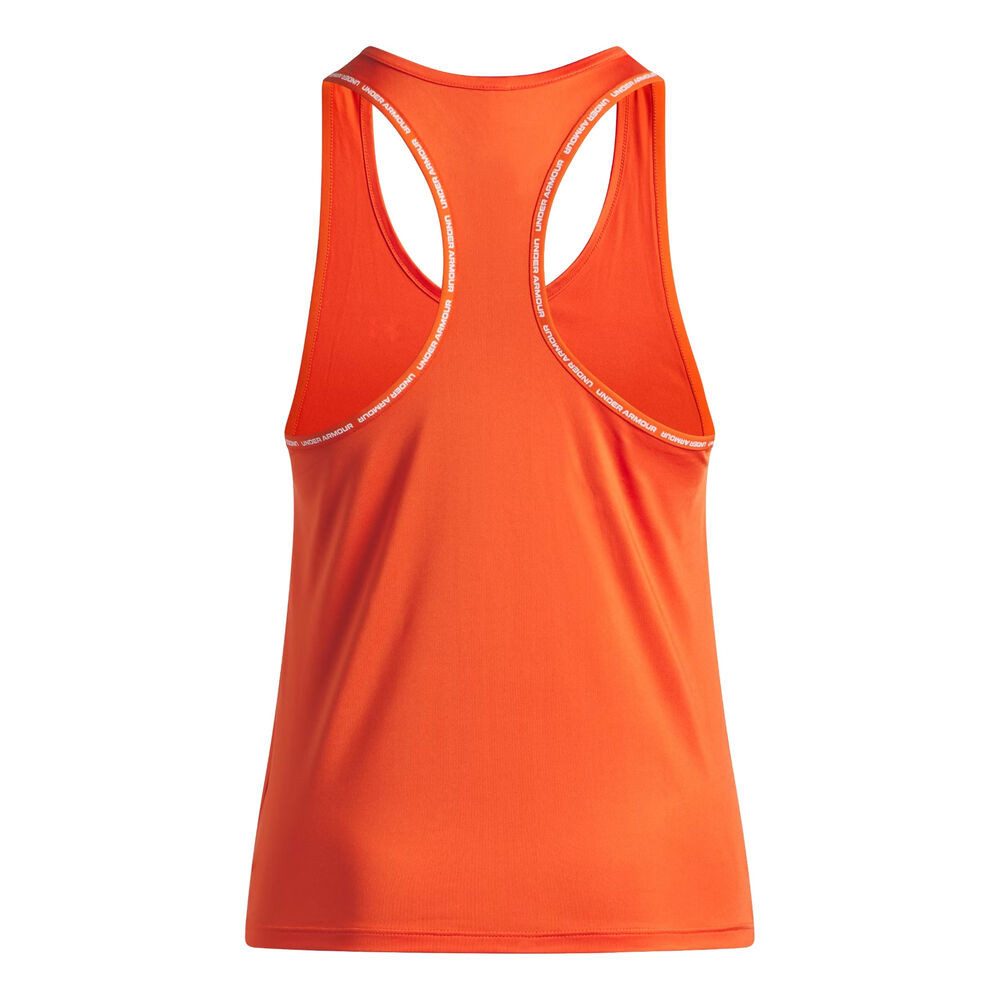 Under Armour® Tanktop Tech Knockout Tank günstig online kaufen