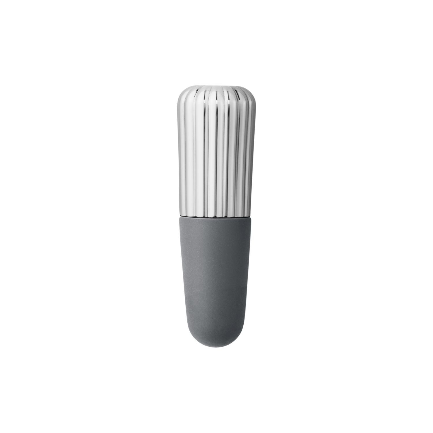 Georg Jensen Flaschenverschluss Bernadotte