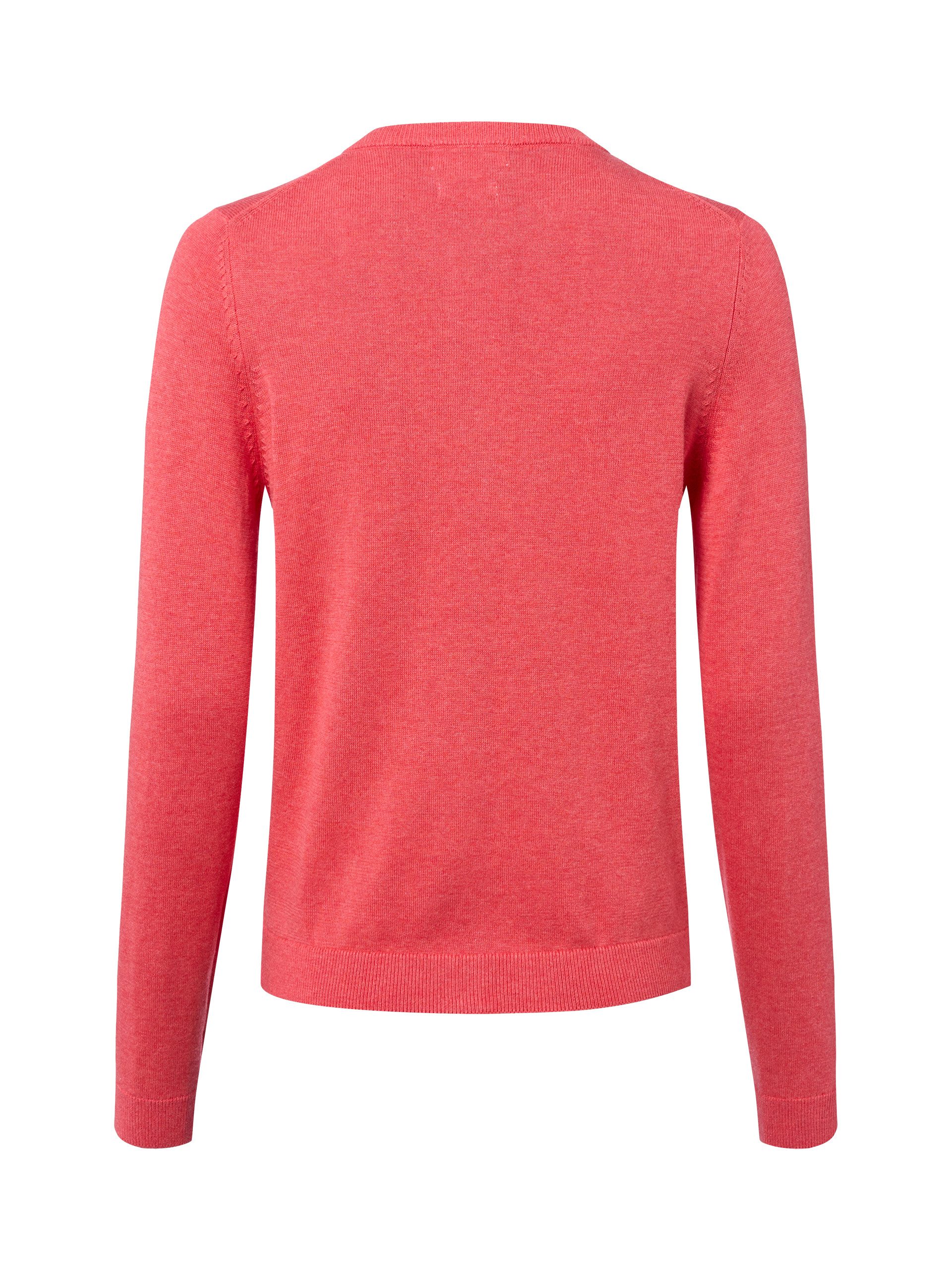 brookshire Strickjacke