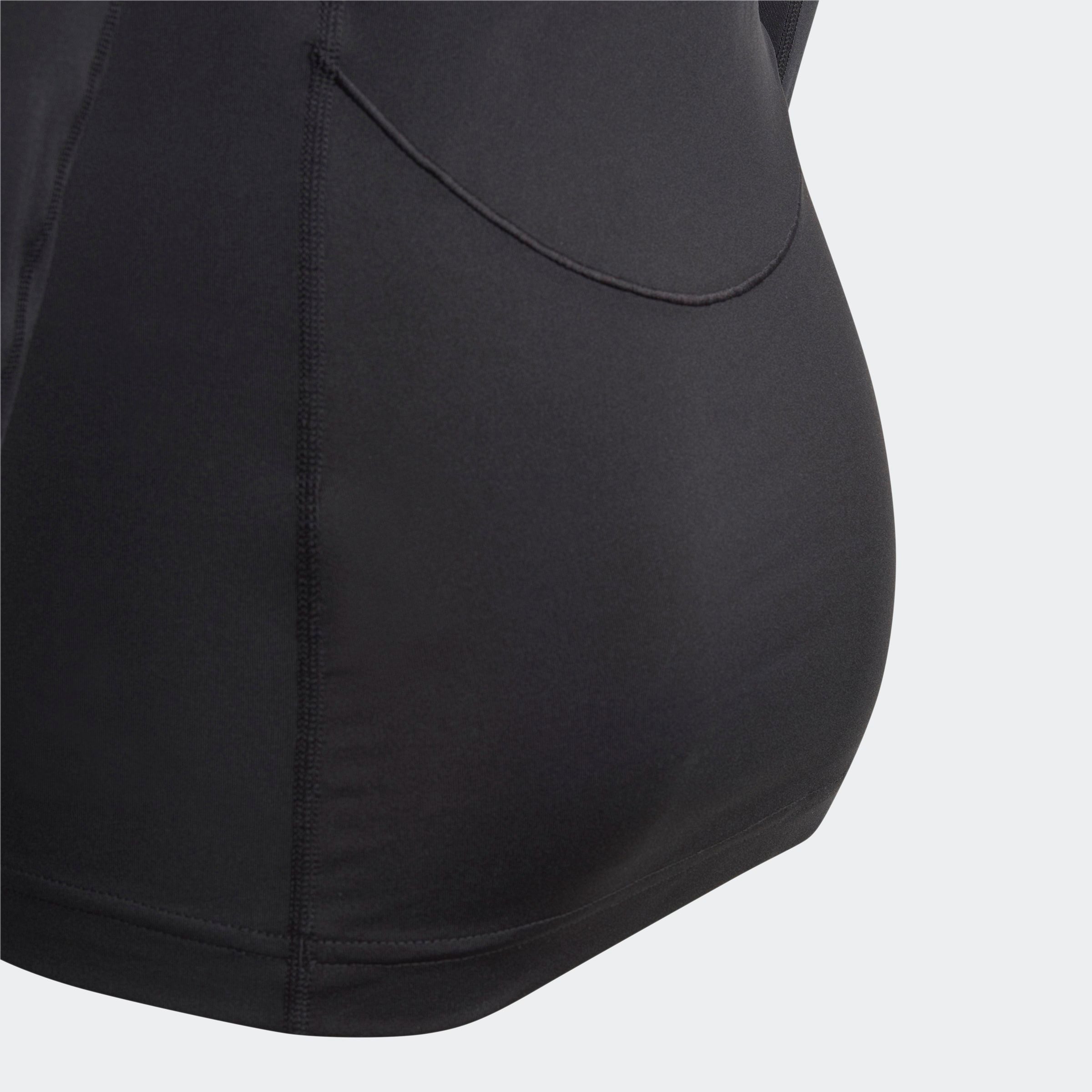 adidas Performance TECHFIT AEROREADY LONGSLEEVE