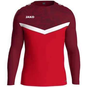 Jako Sweatshirt