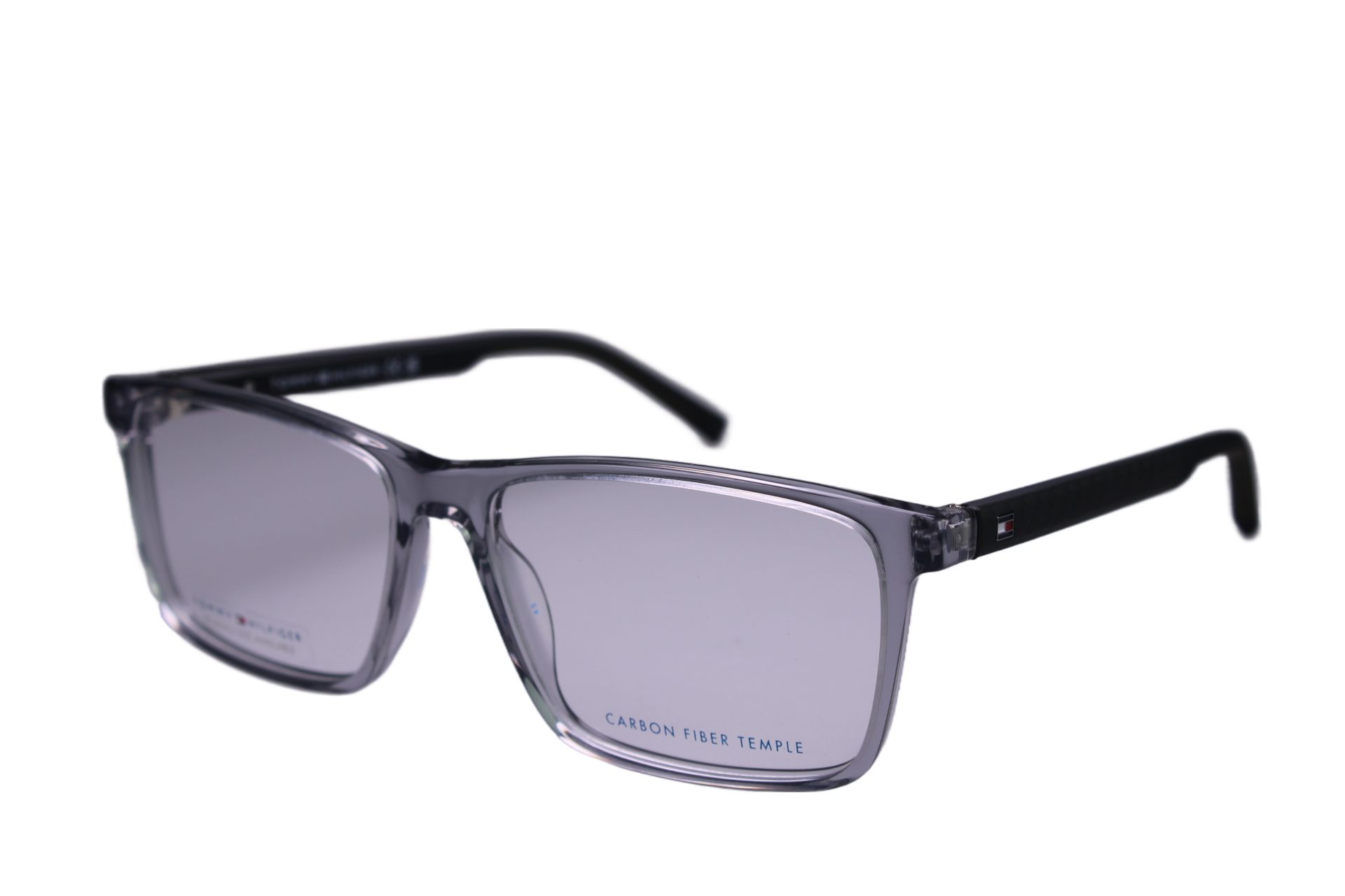 Safilo Brillengestell Tommy Hilfiger TH 2198 3U5