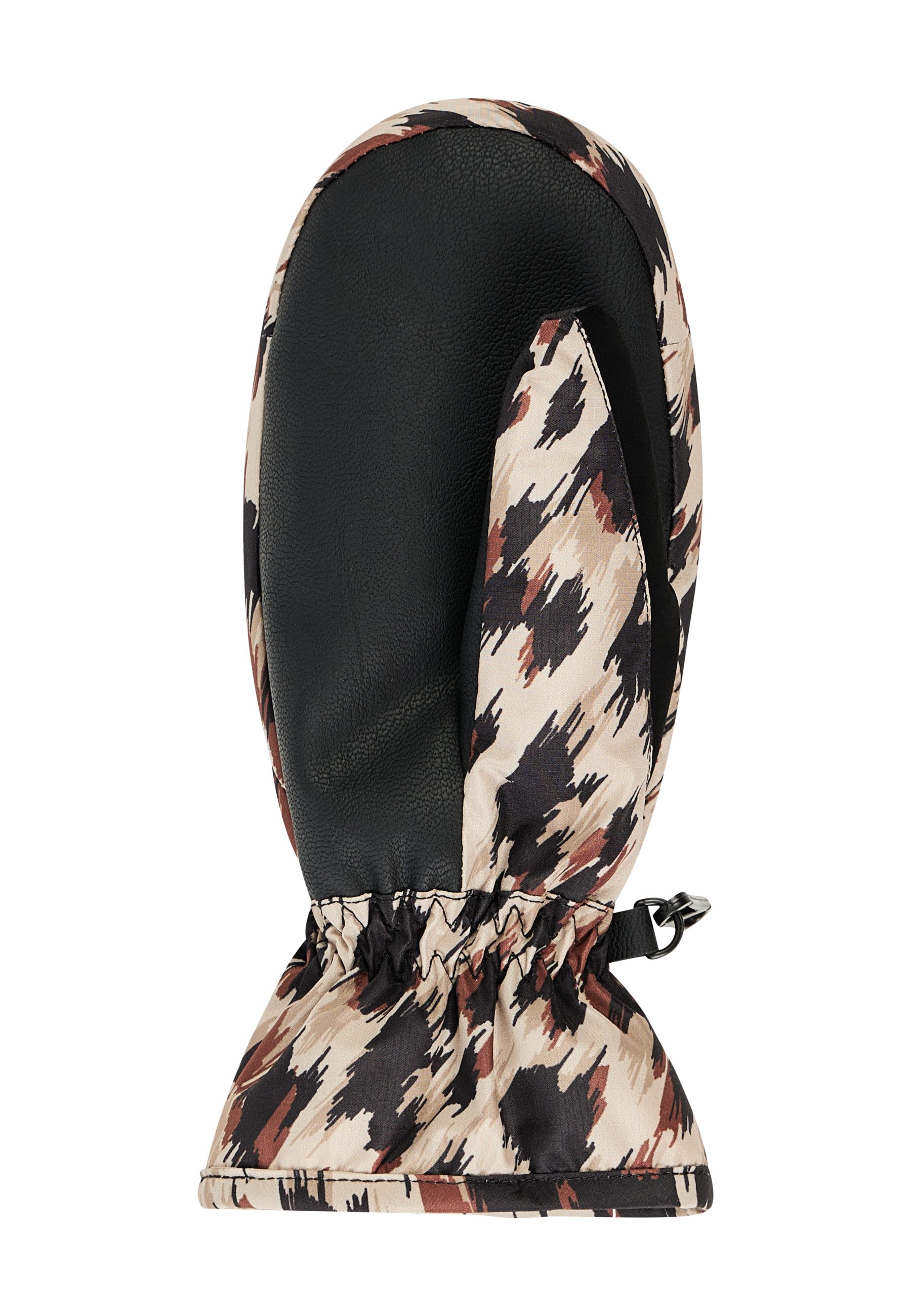 Protest Skihandschuhe PRTLenny JR (1-St)
