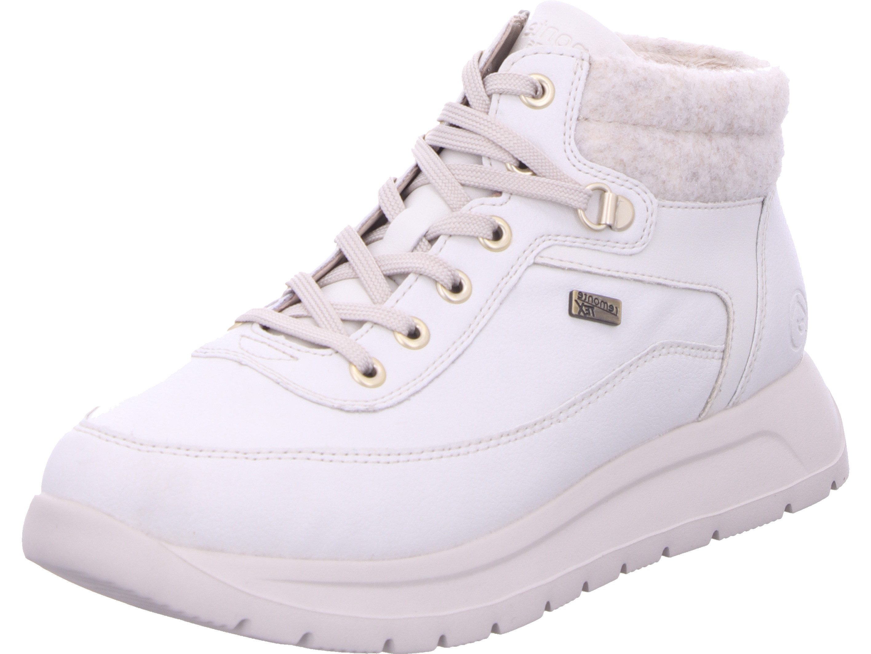 Remonte Winterboots mit TEX-Membran