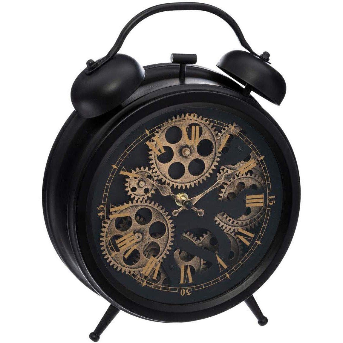 Atmosphera Créateur d'intérieur Uhr günstig online kaufen