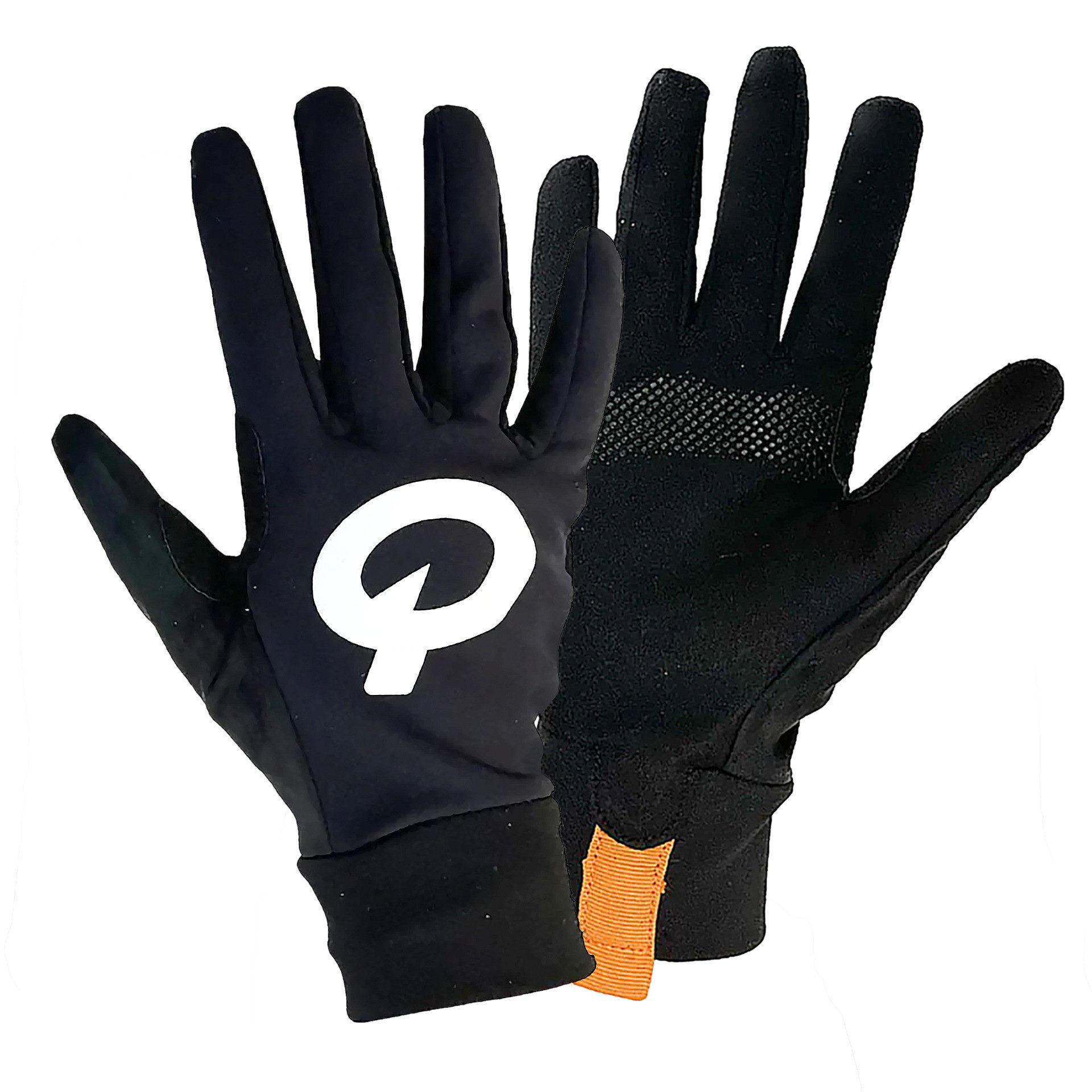 Prologo Fahrradhandschuhe Langfingerhandschuh Prologo Kylma