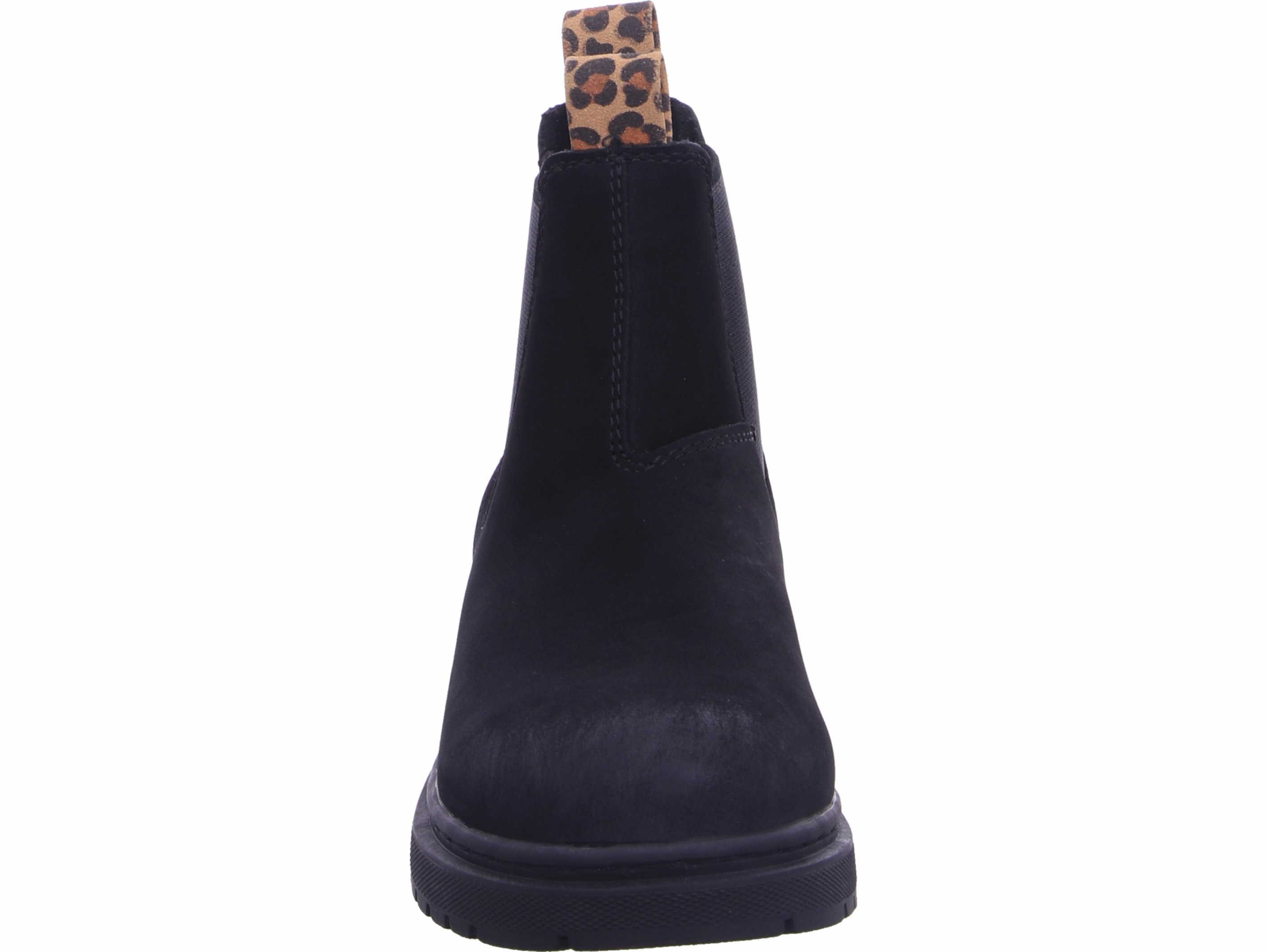 Levi's Sonnenbrillen Oliver Chelseaboots – Bild 4 von 5