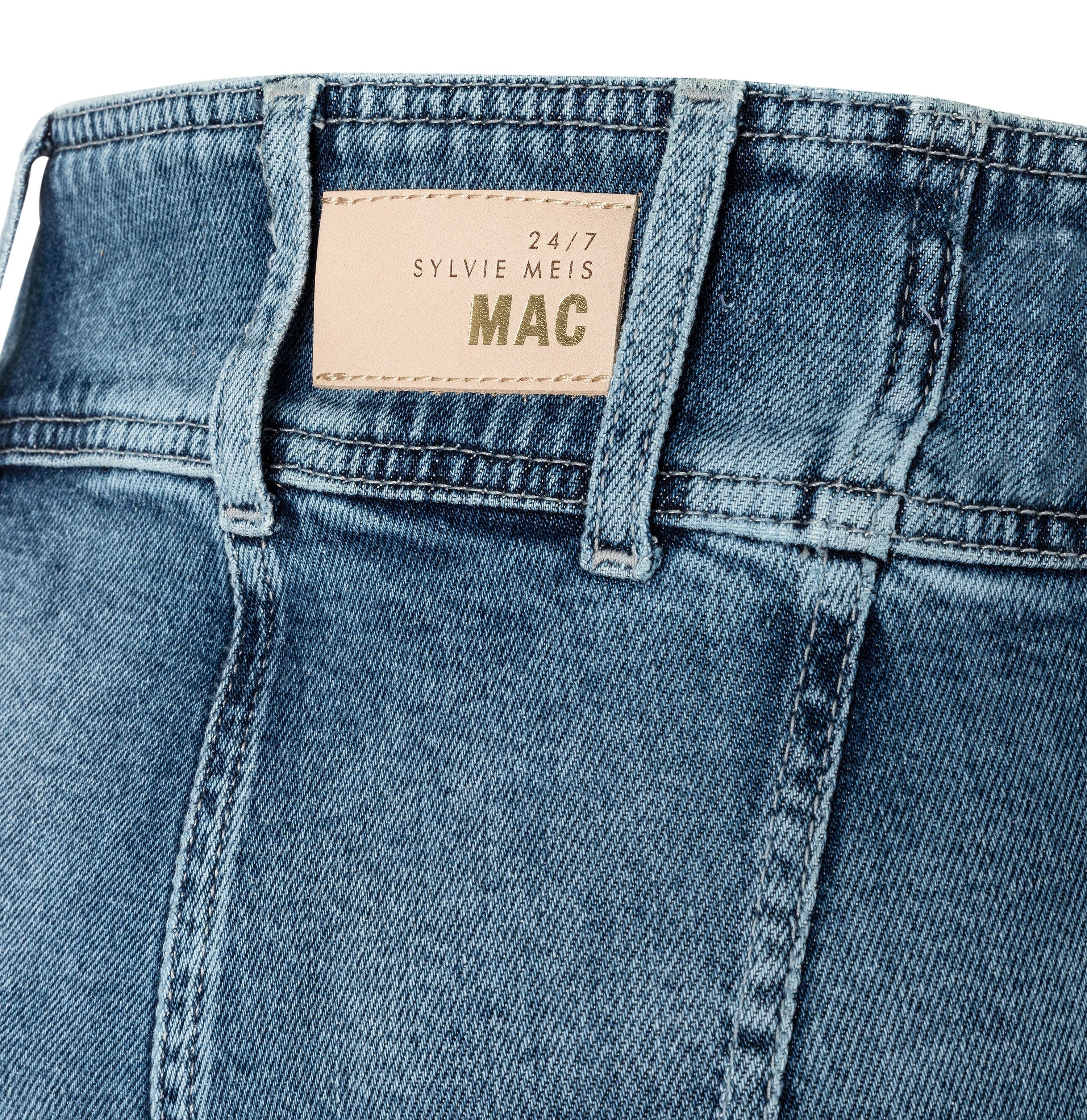 MAC 5-Pocket-Hose