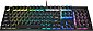 Corsair »K60 RGB PRO« Gaming-Tastatur, Bild 3