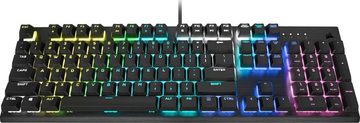 Corsair K60 RGB PRO Gaming-Tastatur