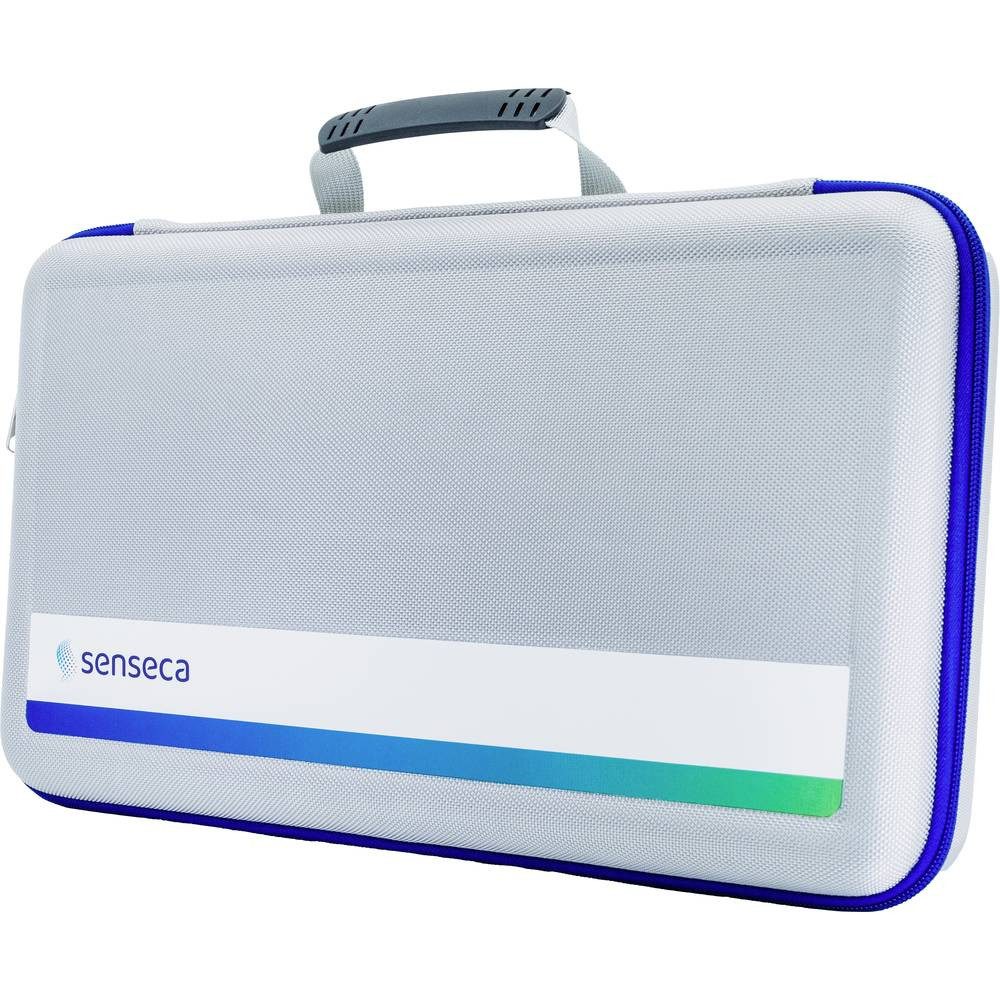 Senseca Gerätebox Koffer 486900
