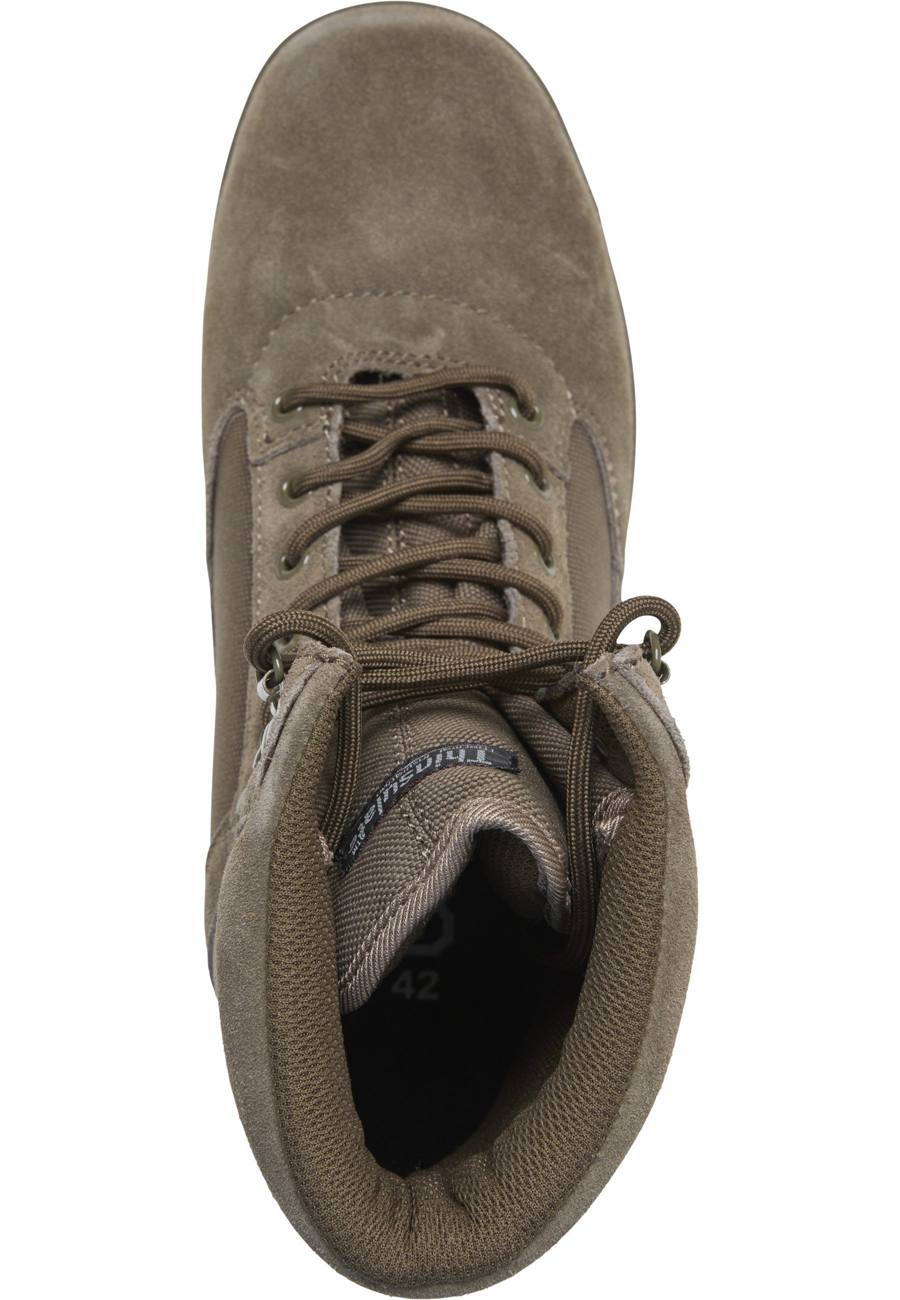 Brandit Brandit Herren Tactical Boot Stiefel (1-tlg)