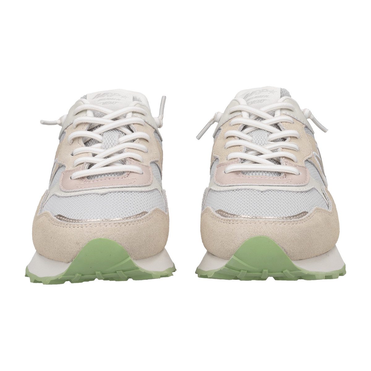 MRP47 Sneaker