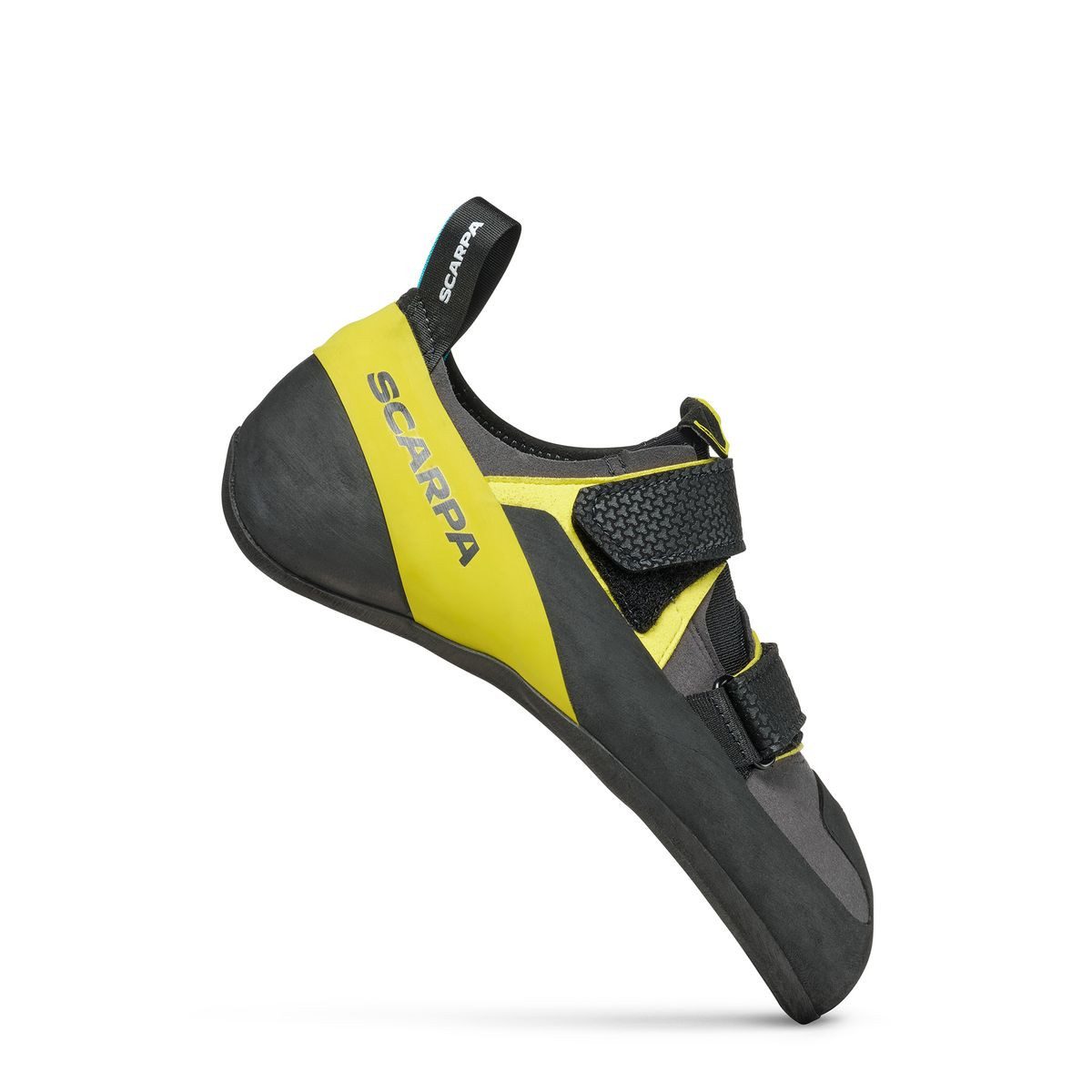 Arpia V Kletterschuh - Scarpa Outdoorschuh