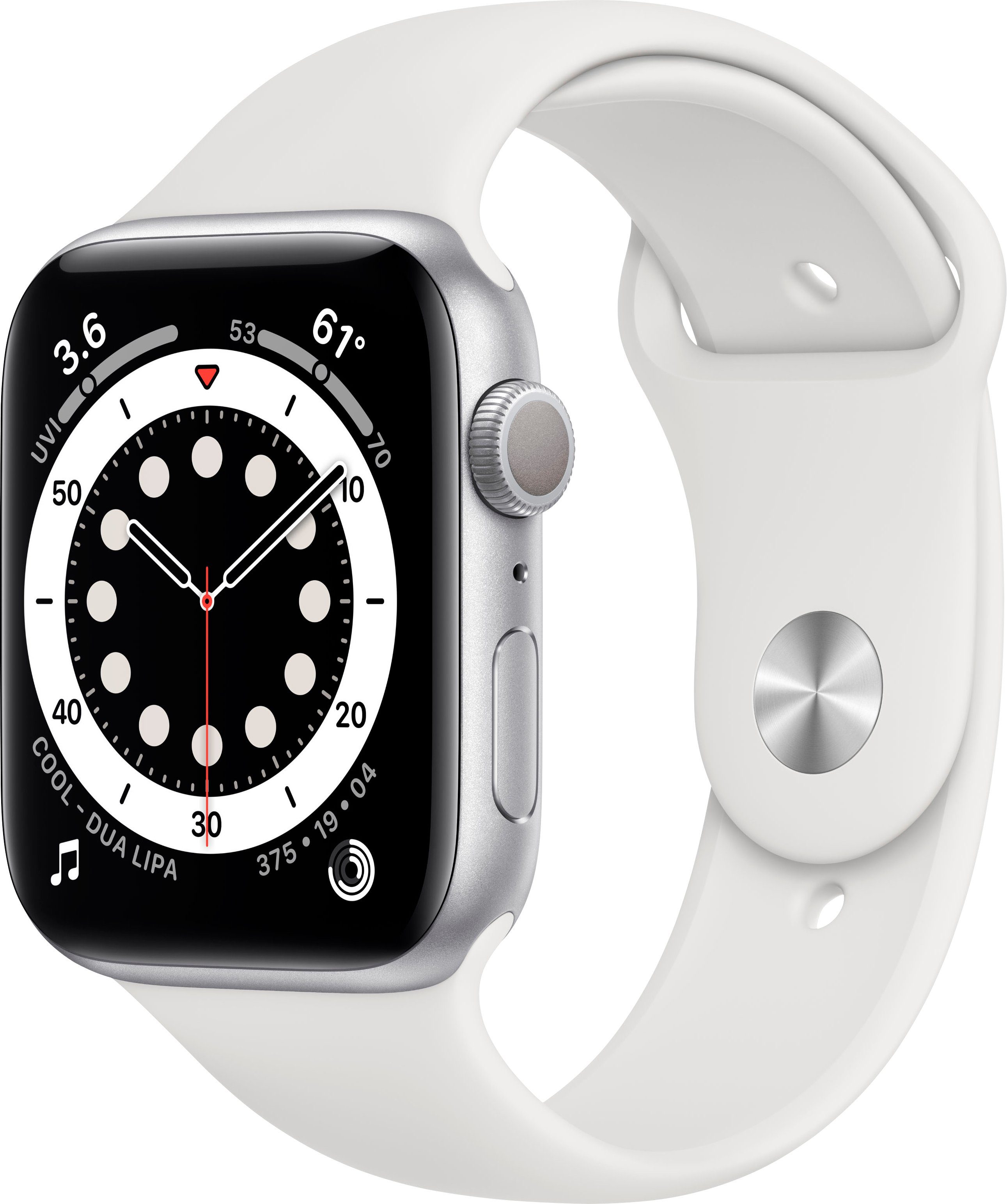 apple watch series 3 gps compatible with android apple watch series 3 gps compatible with android