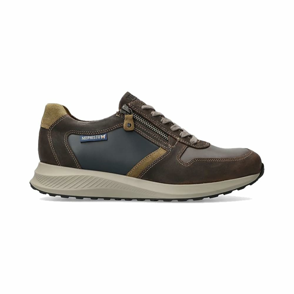 Mephisto Mephisto für Herren Sneaker (keine Angabe, keine Angabe)