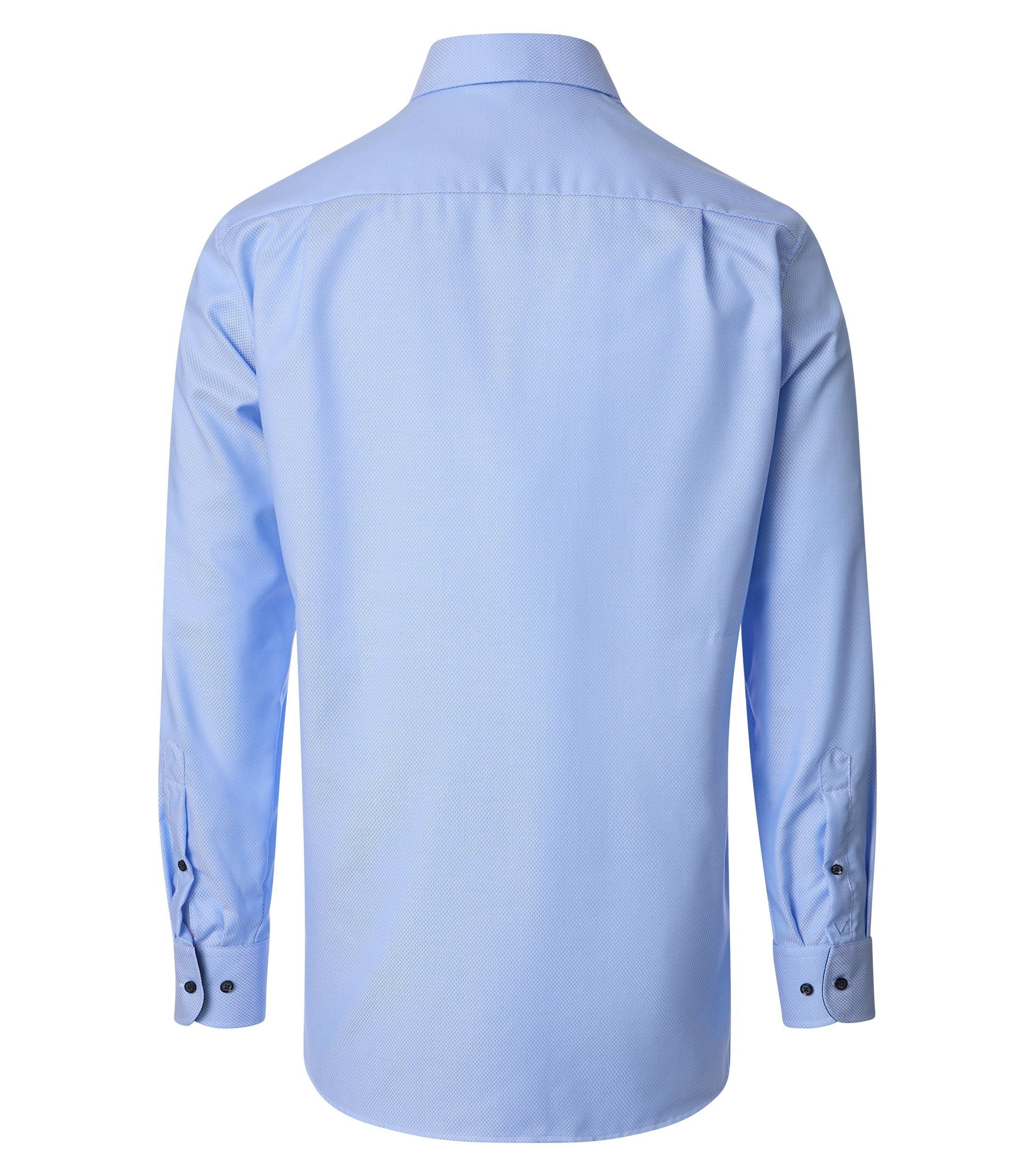VENTI Businesshemd VENTI Businesshemd uni günstig online kaufen
