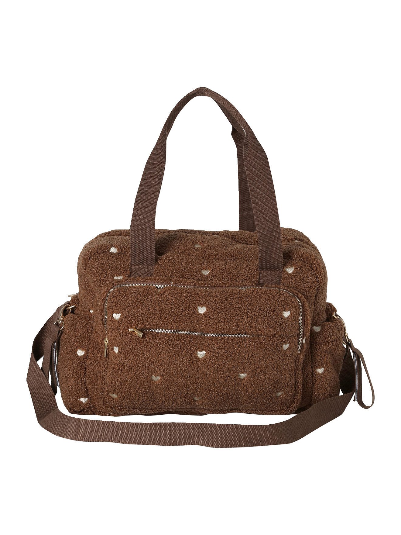 vertbaudet Wickeltasche