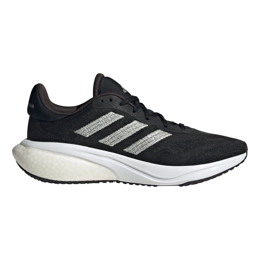 Supernova 3 - Neutralschuh Laufschuh