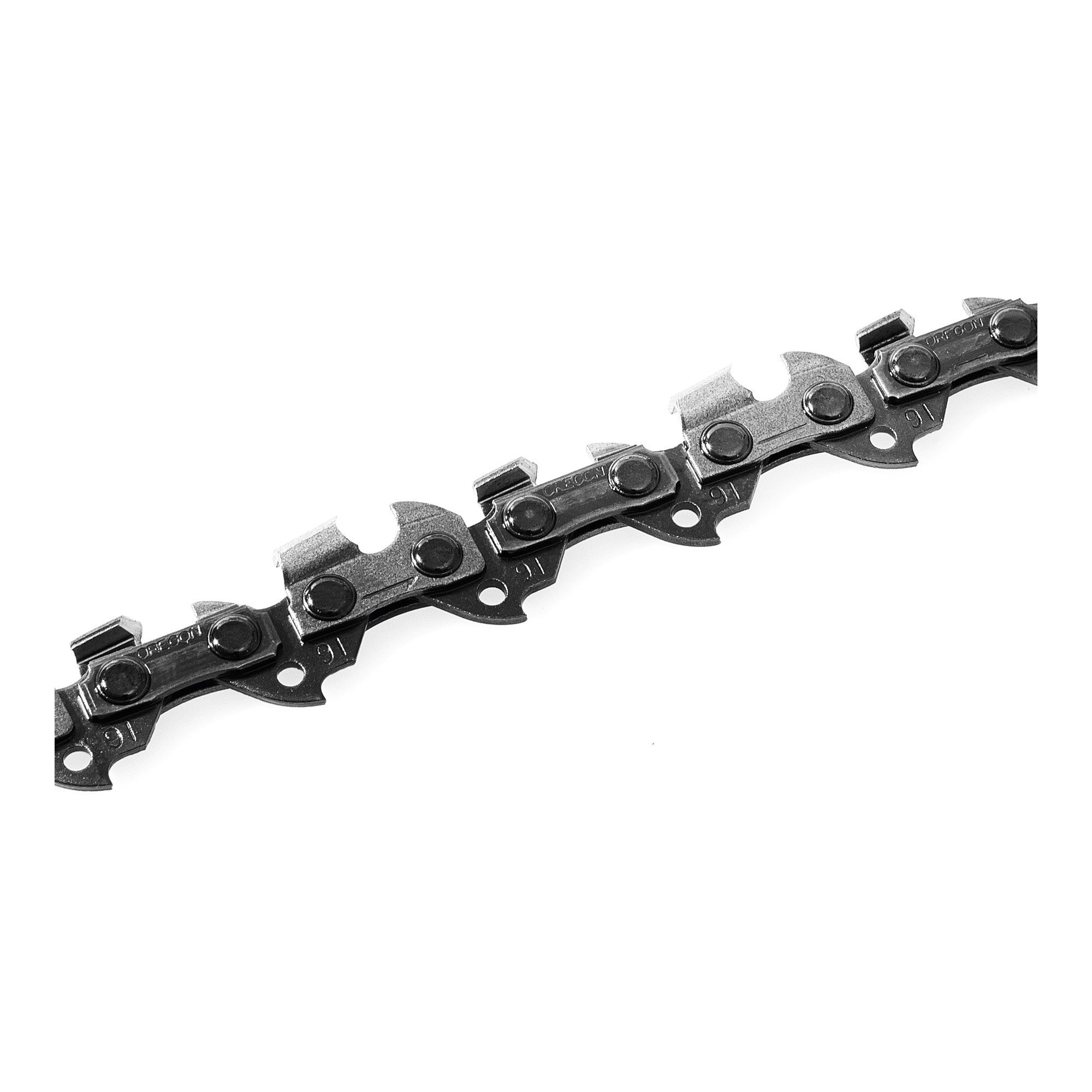 FESTOOL Akku-Kettensäge Festool Sägekette SC 3/8"-91 F-39E