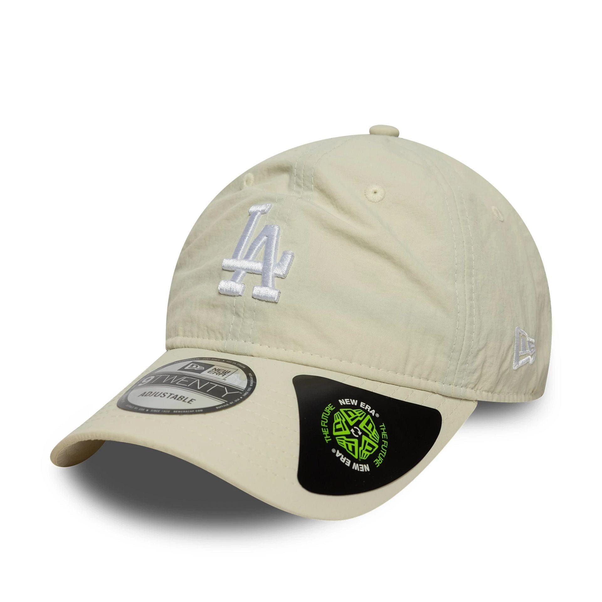 Baseball Cap 9TWENTY LA Dodgers