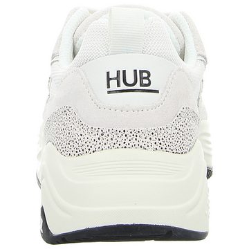 HUB Glide S46 Sneaker