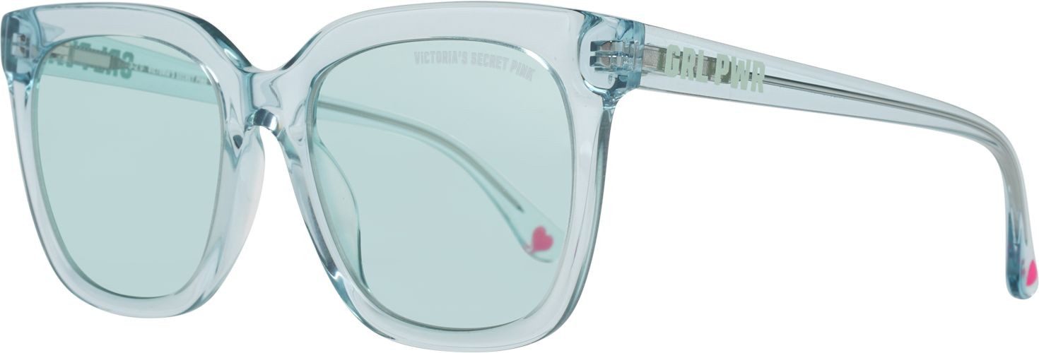 Victorias Secret Sonnenbrille PK0018 5589N