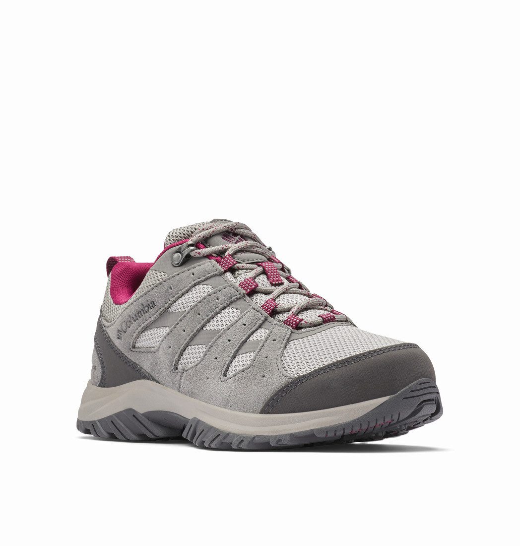Columbia REDMOND™ III WATERPROOF Wanderschuh Wasserdicht günstig online kaufen