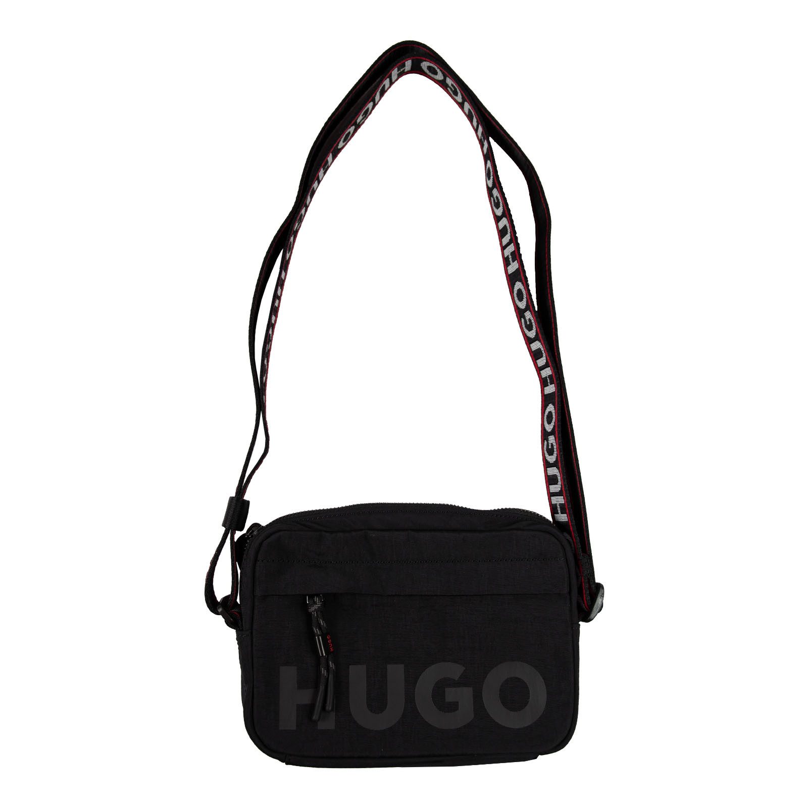 Umhängetasche Quentyn Crossbody
