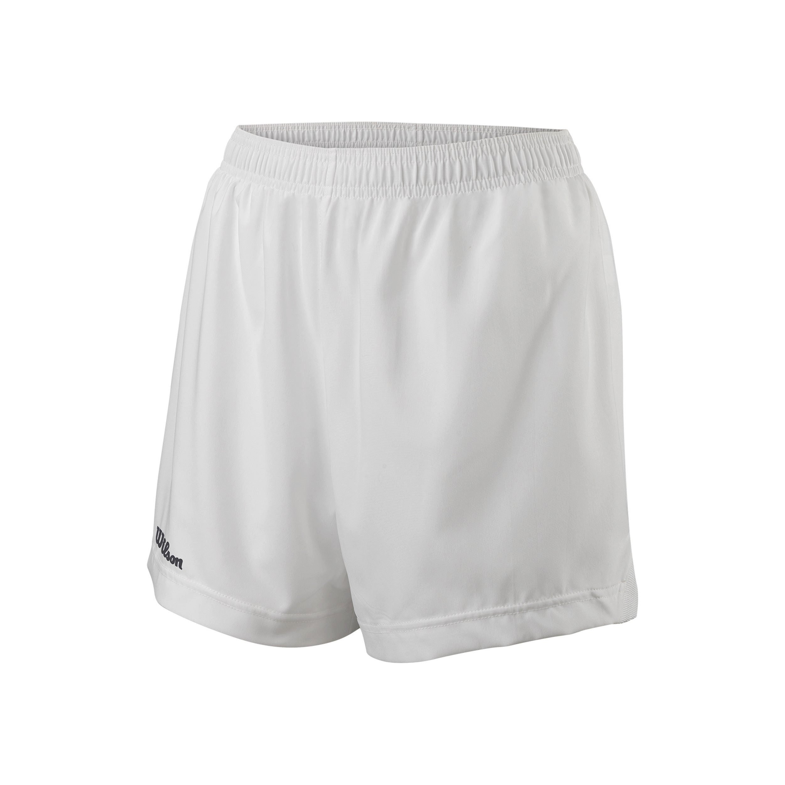 Wilson Shorts II 3.5