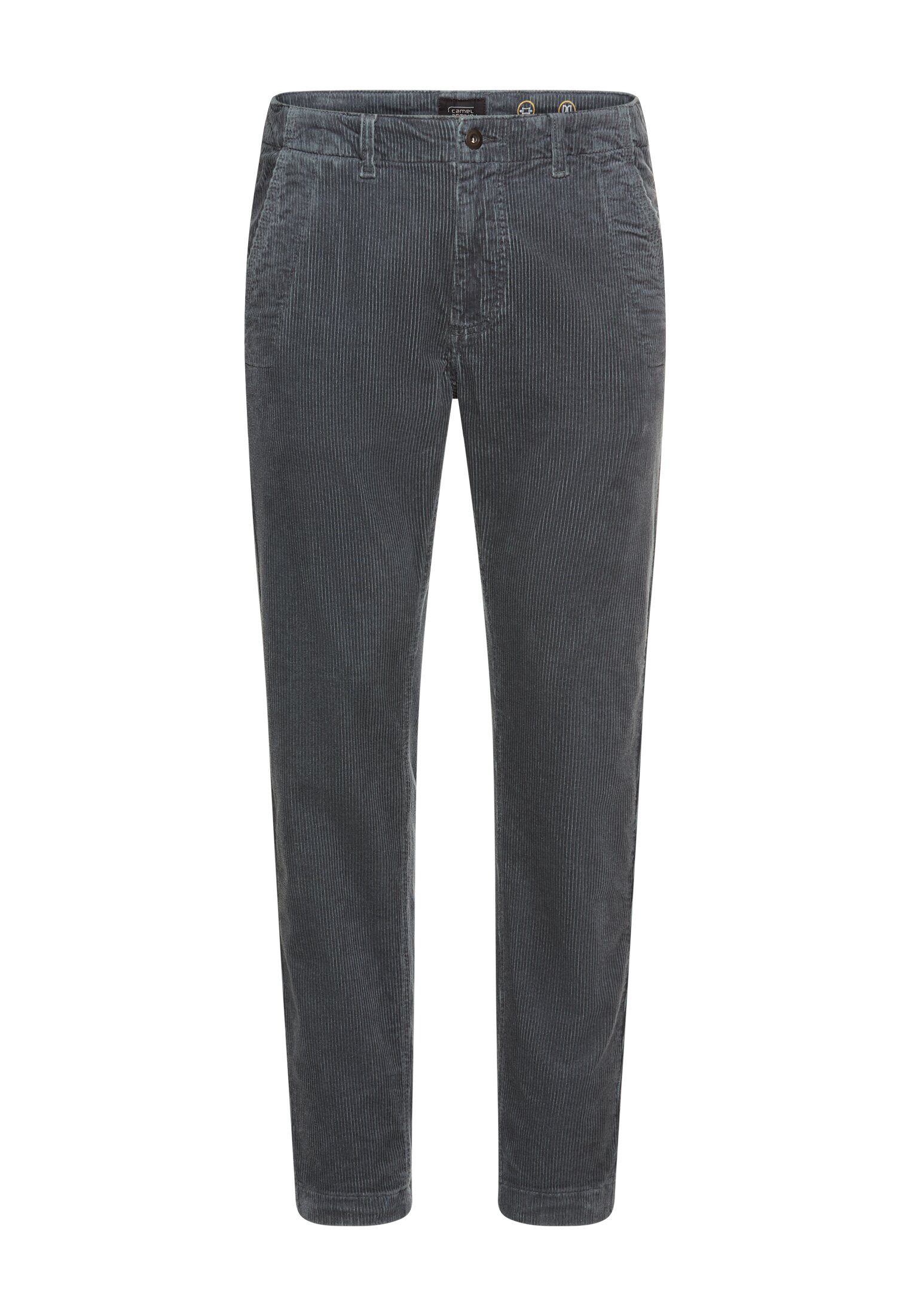 camel active Chinos günstig online kaufen