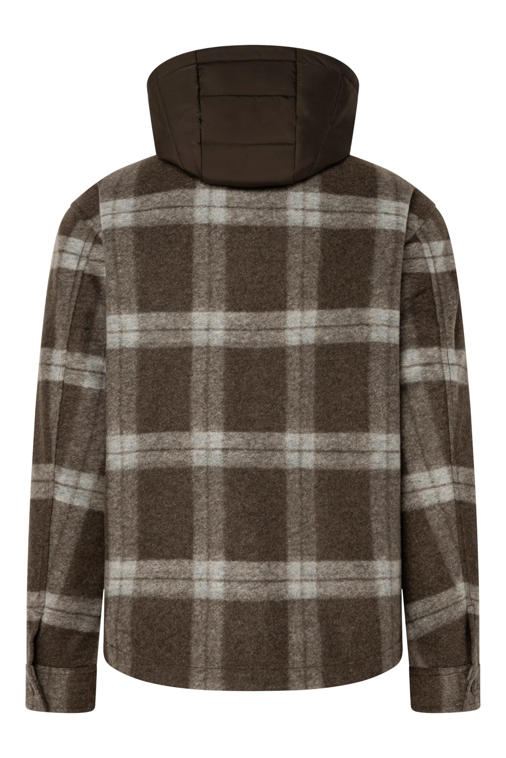 Joop Jeans Outdoorjacke 10102075